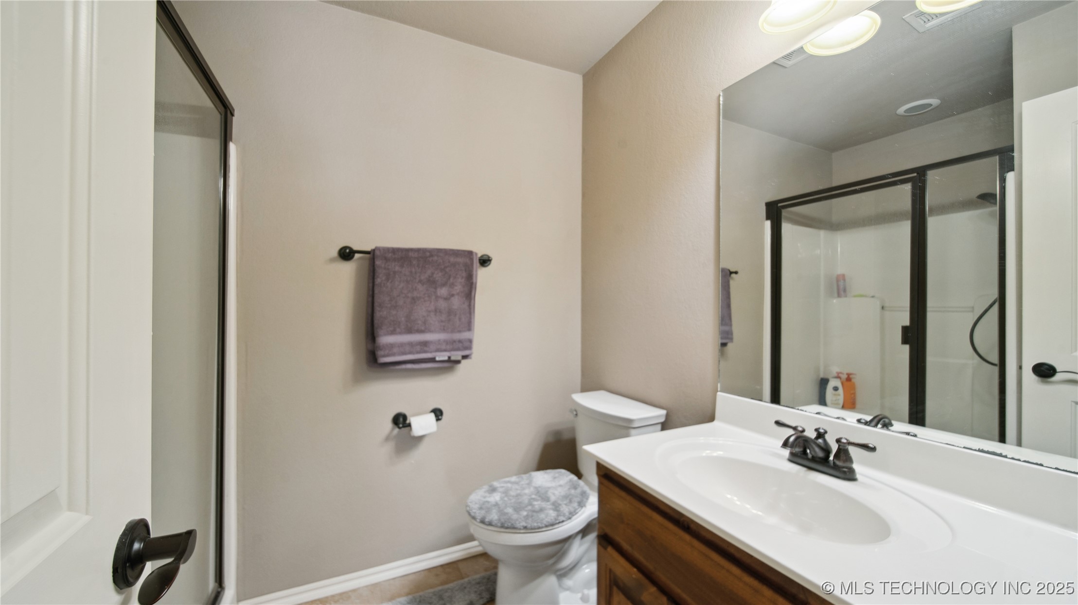 14338 S Hudson Avenue Property Photo 25