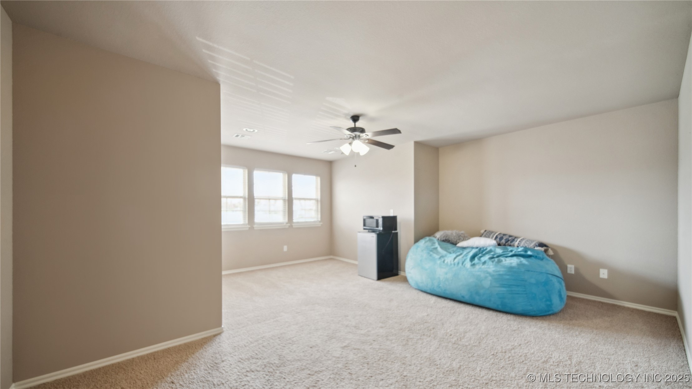 14338 S Hudson Avenue Property Photo 26