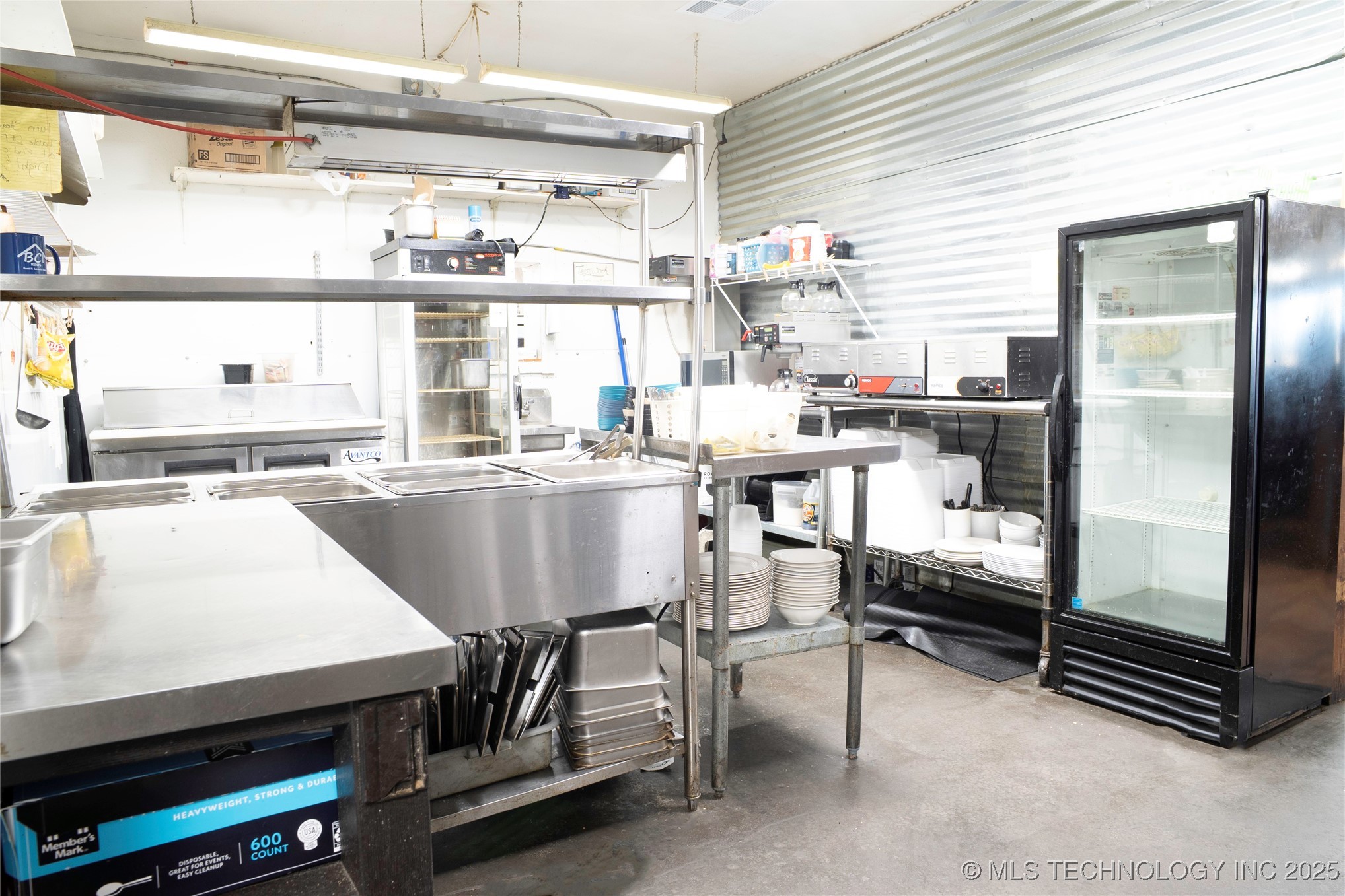 905 W Blackjack Street Property Photo 17