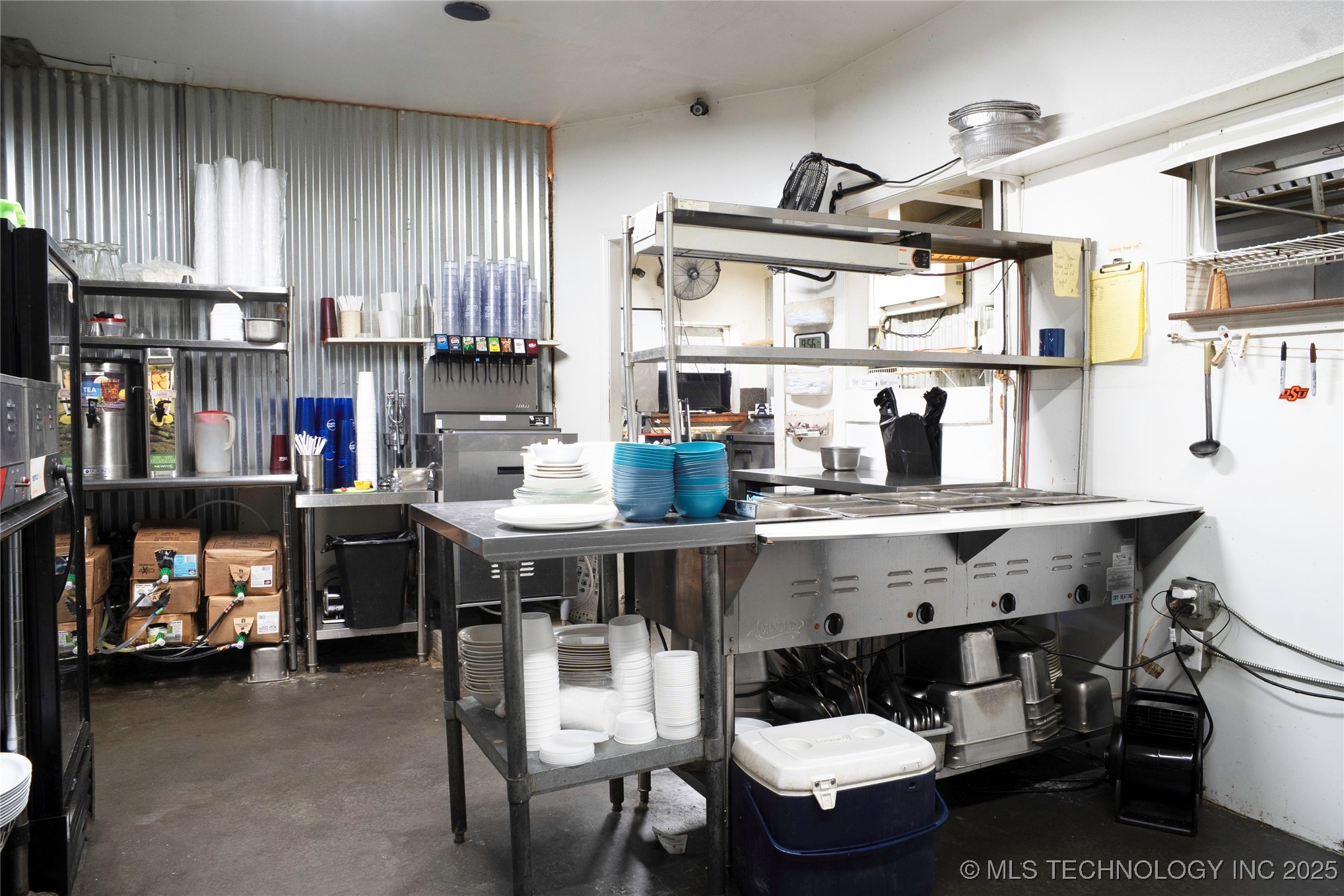 905 W Blackjack Street Property Photo 18