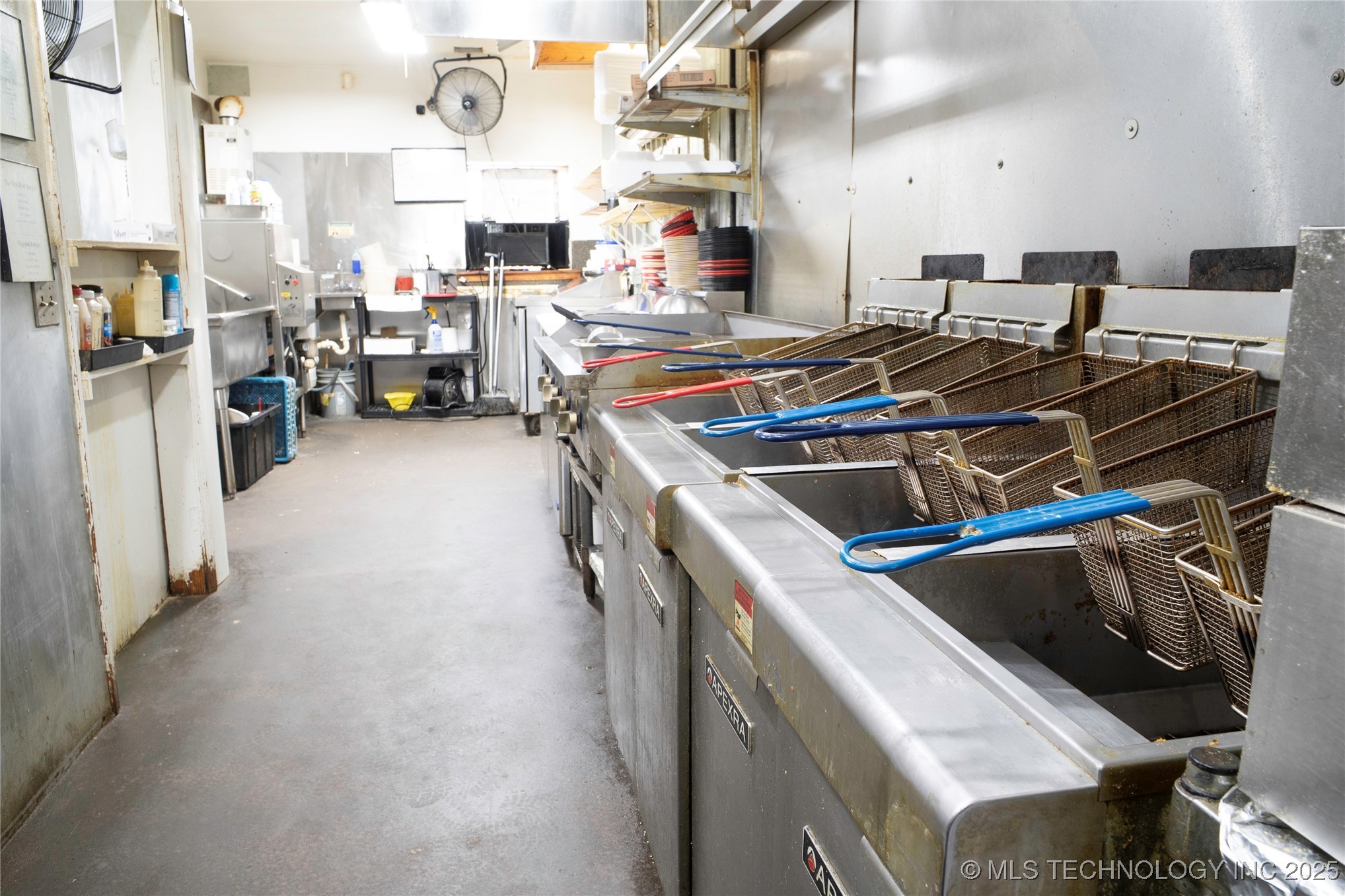 905 W Blackjack Street Property Photo 22