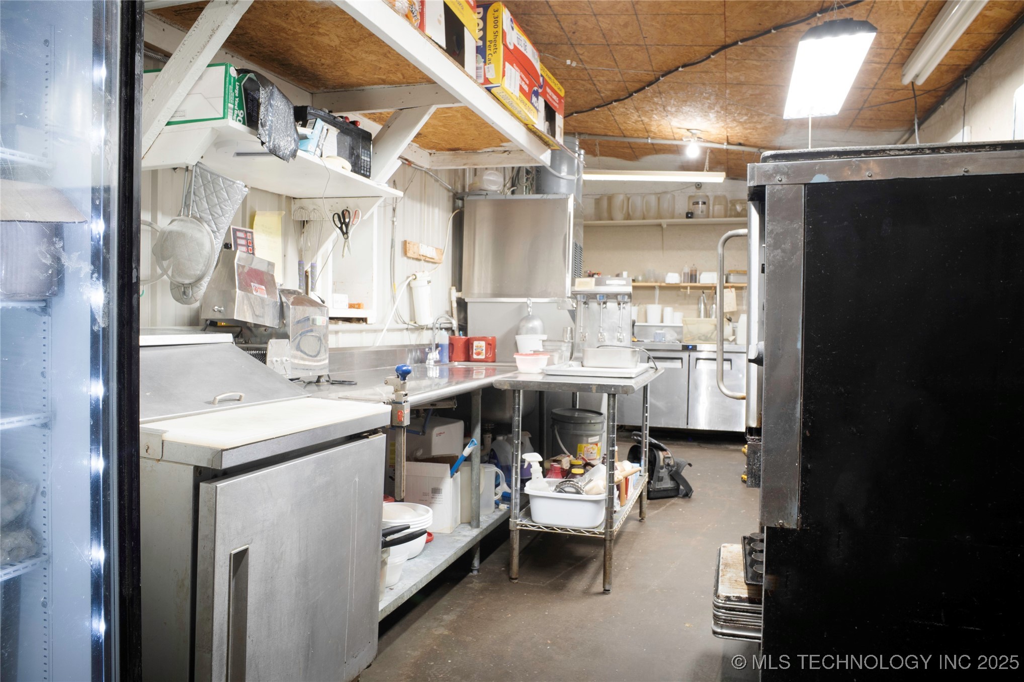 905 W Blackjack Street Property Photo 26