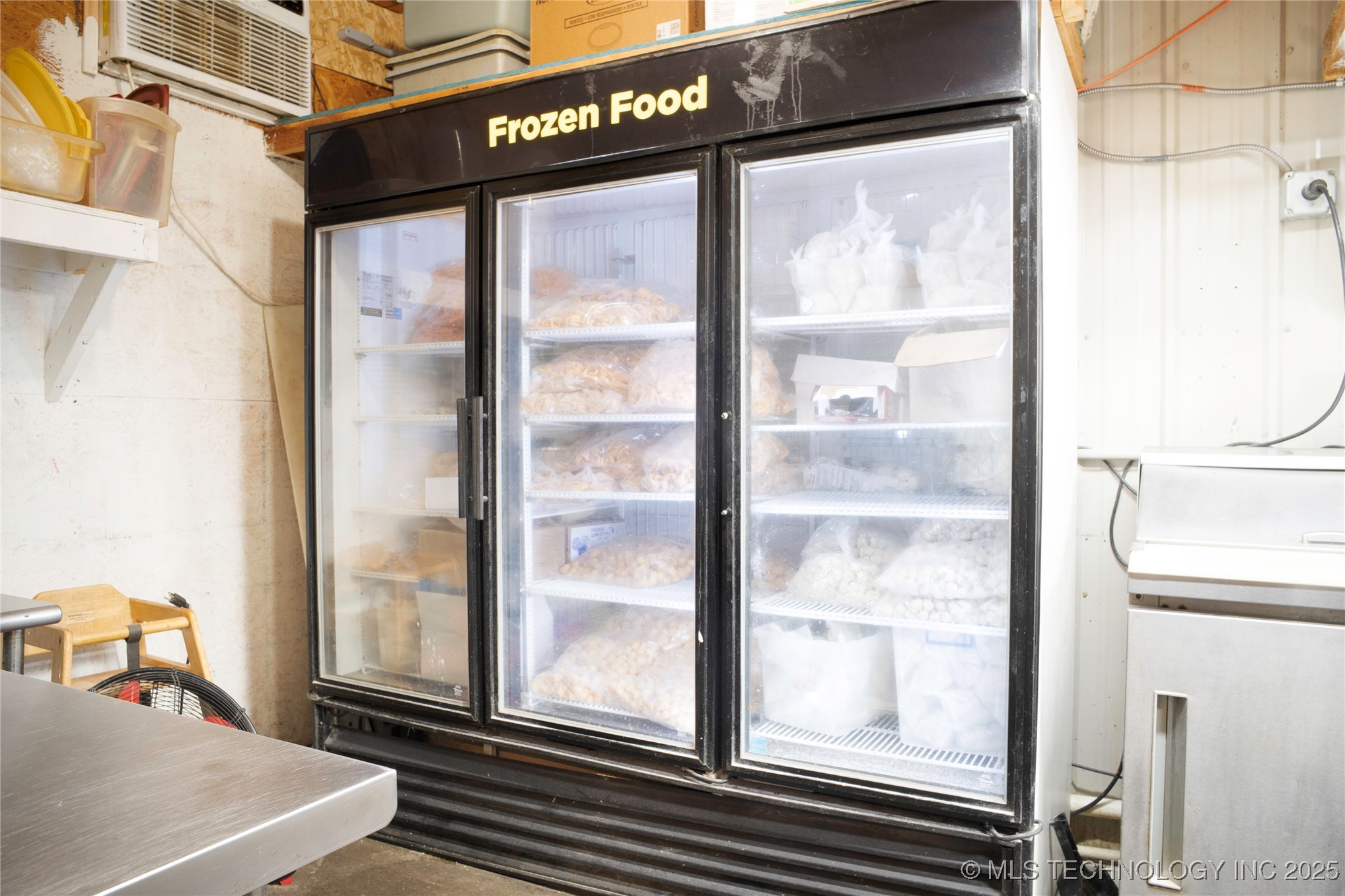 905 W Blackjack Street Property Photo 27