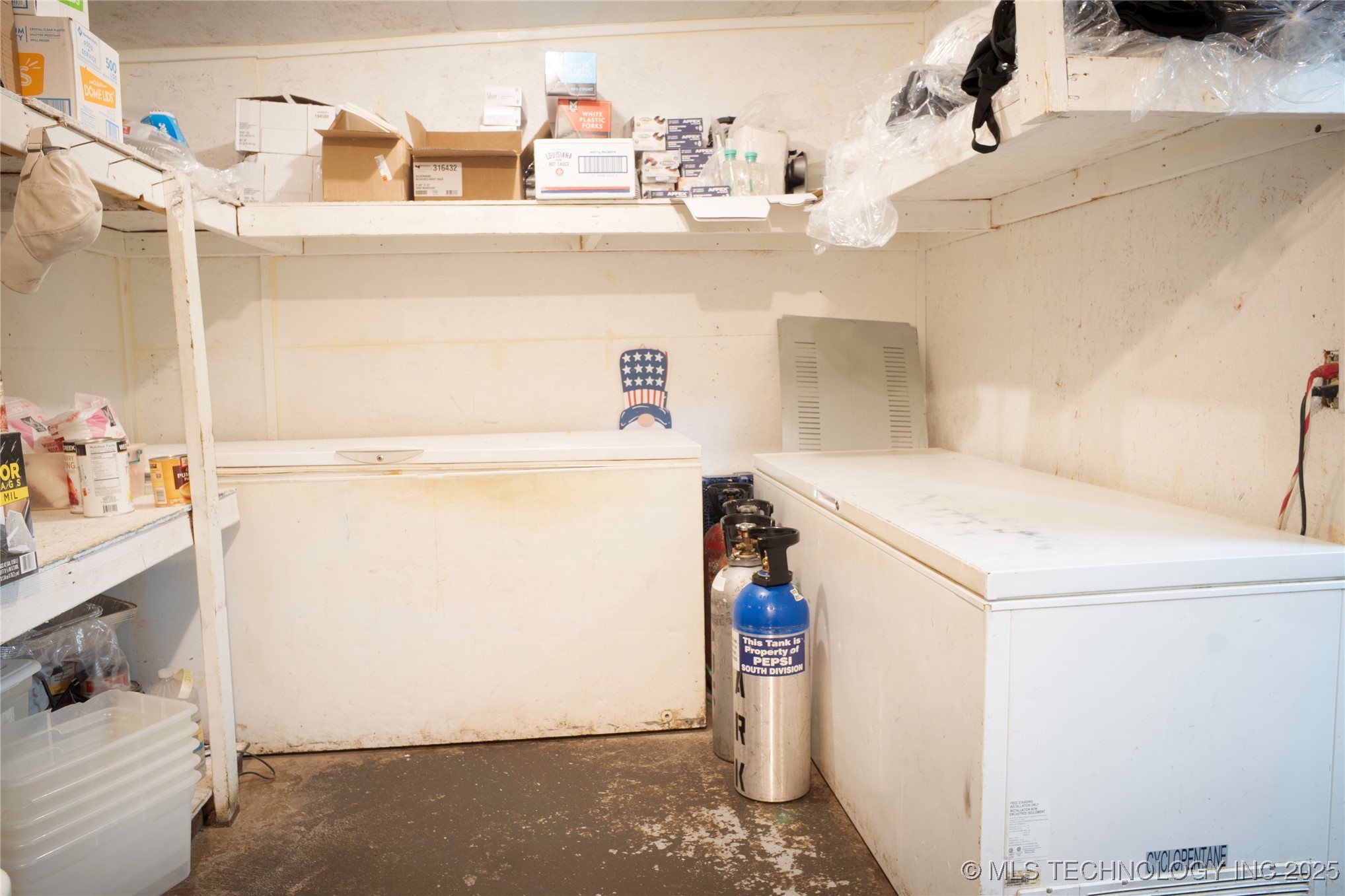 905 W Blackjack Street Property Photo 28