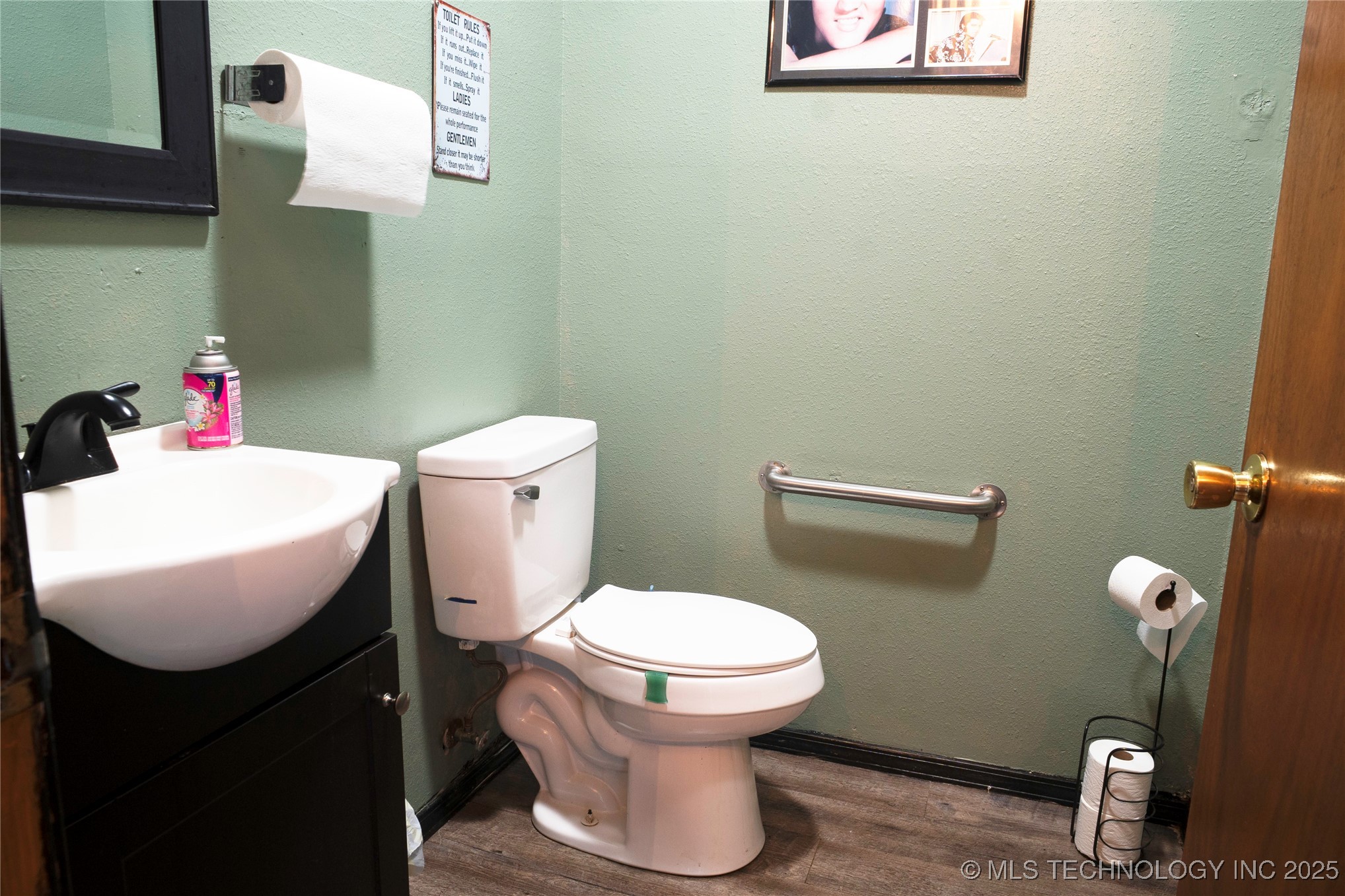 905 W Blackjack Street Property Photo 29