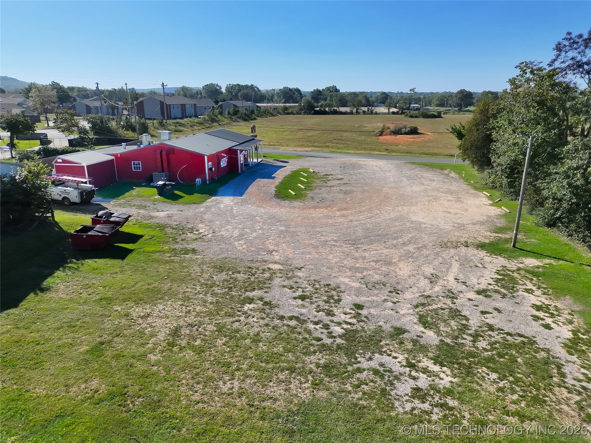 905 W Blackjack Street Property Photo 38