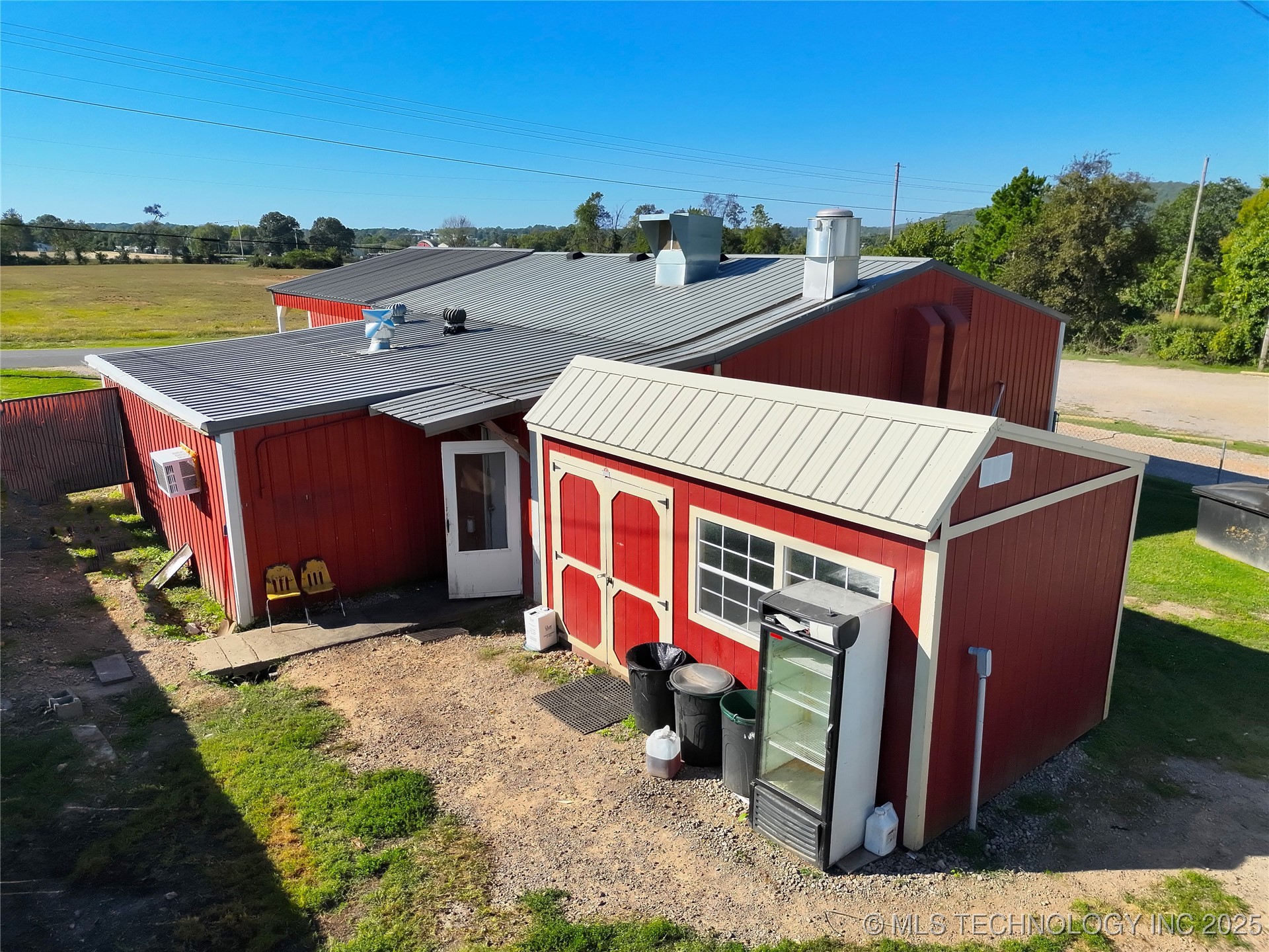 905 W Blackjack Street Property Photo 39