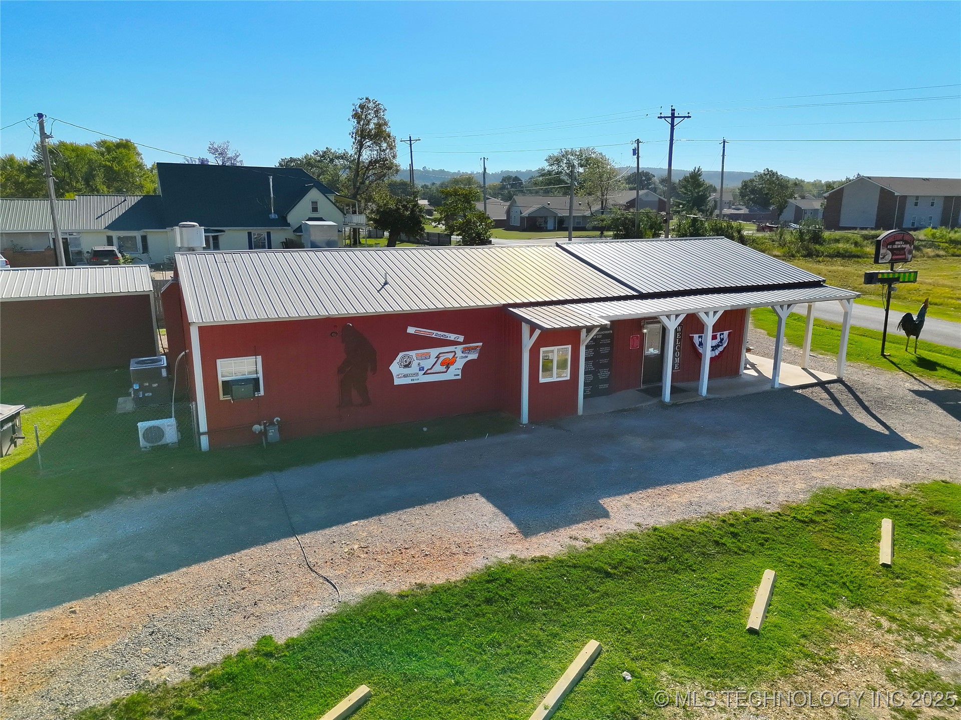 905 W Blackjack Street Property Photo 41