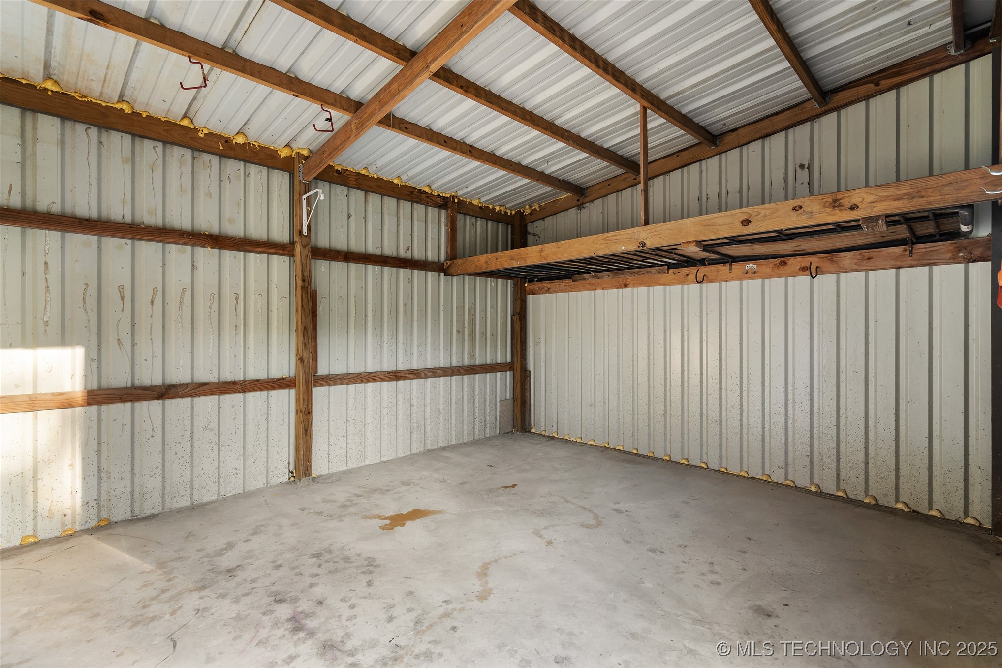 501 Mayall Property Photo 33