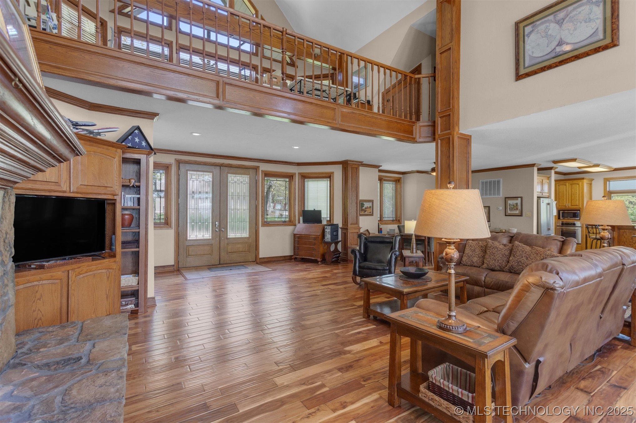 2667 Duguid Lane Property Photo 10