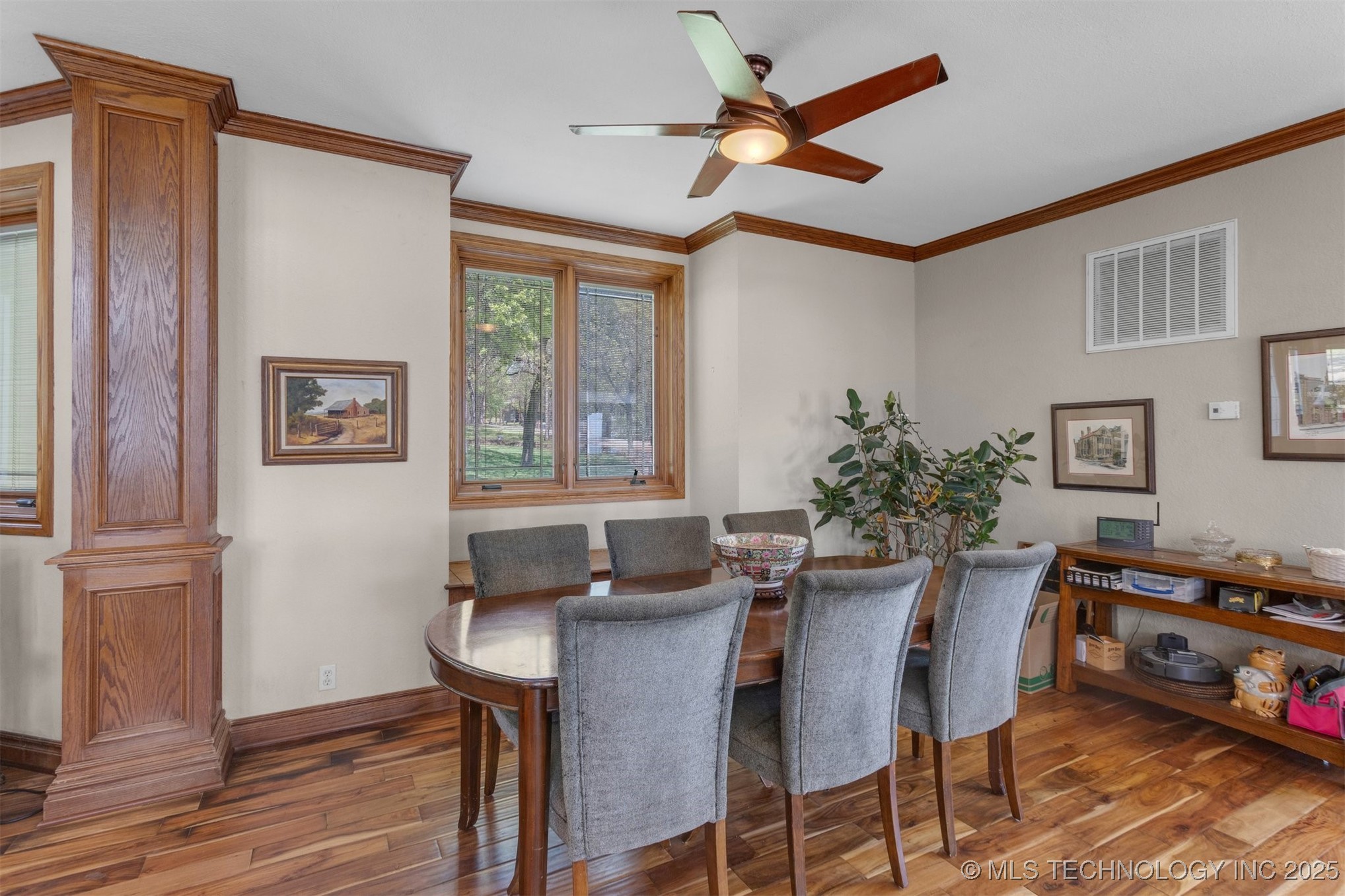 2667 Duguid Lane Property Photo 15