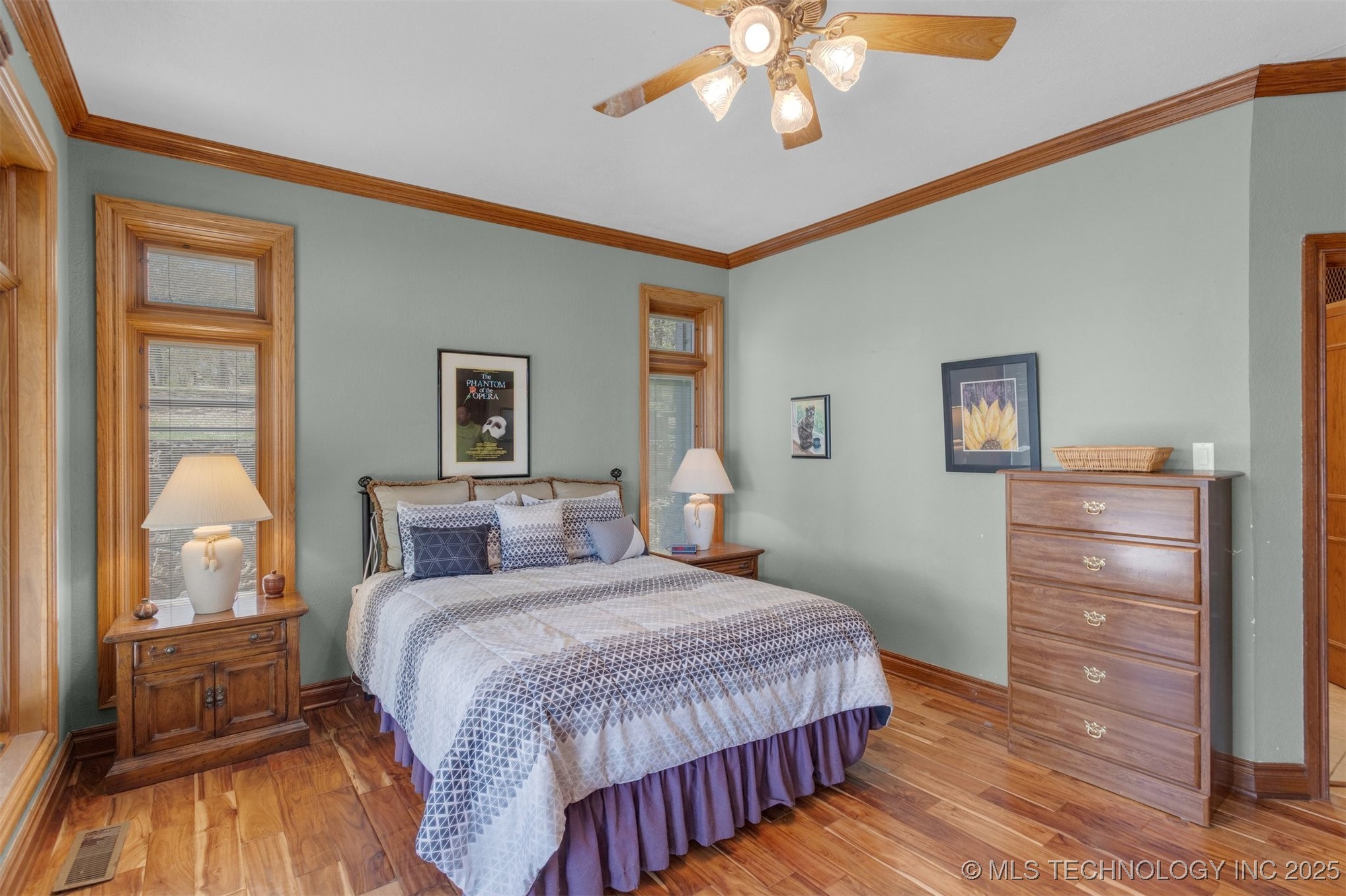 2667 Duguid Lane Property Photo 17