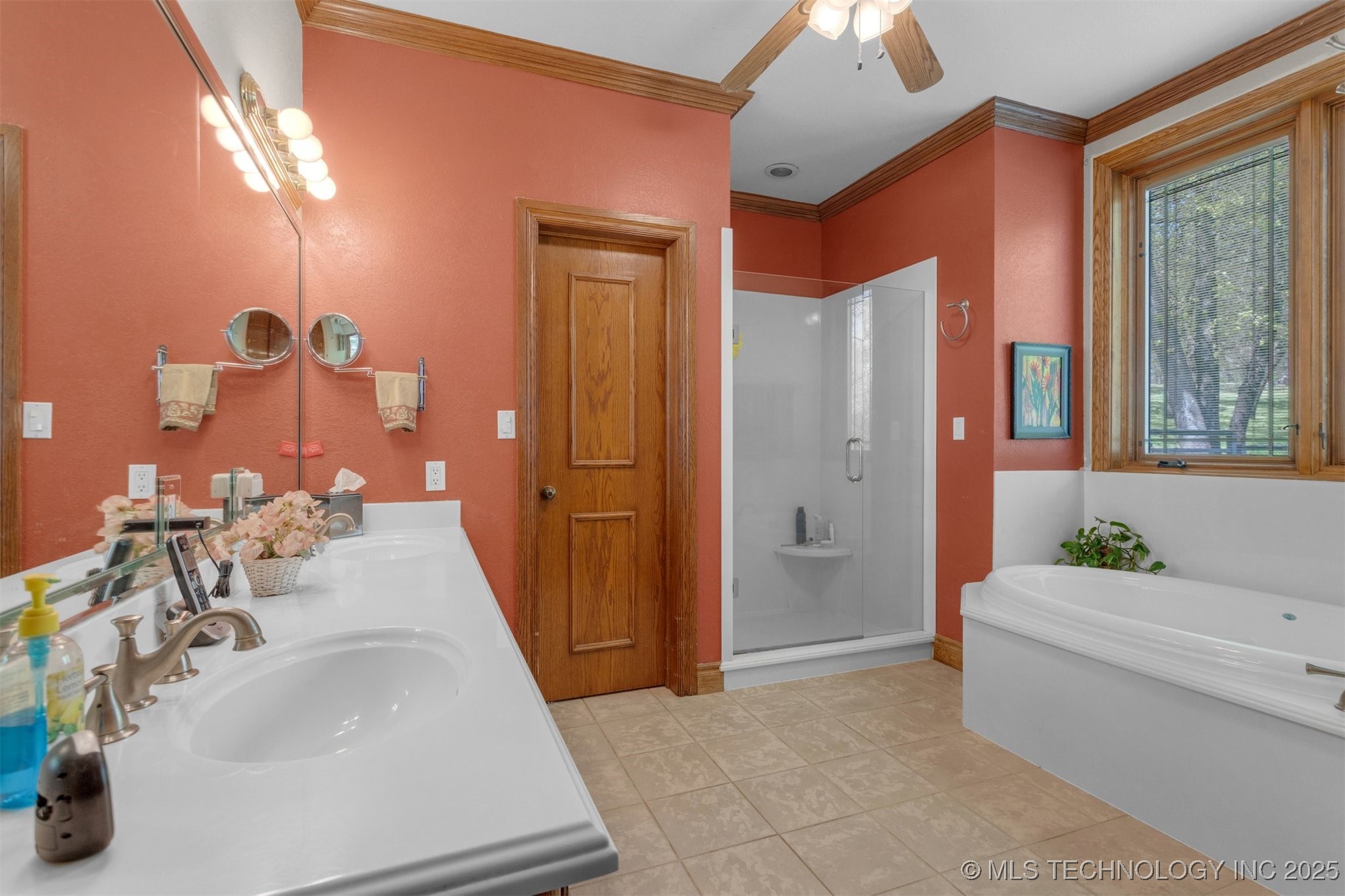 2667 Duguid Lane Property Photo 18