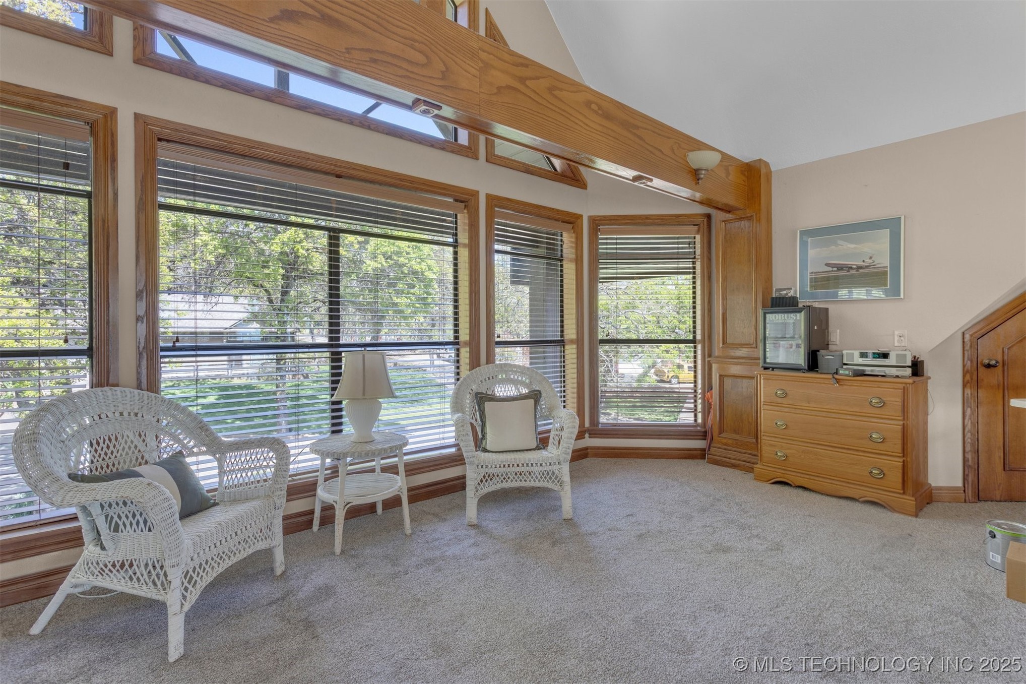 2667 Duguid Lane Property Photo 19