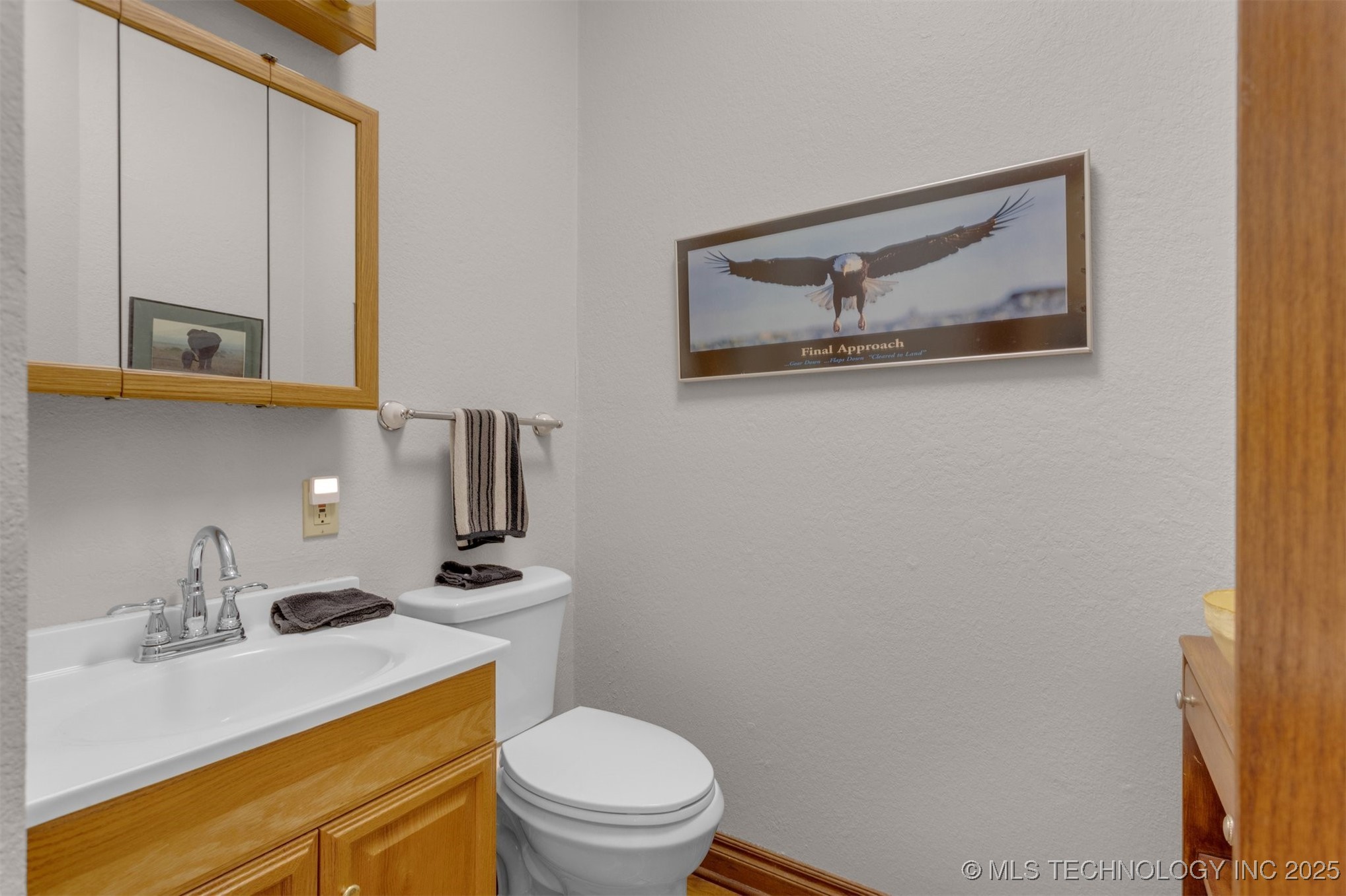 2667 Duguid Lane Property Photo 20