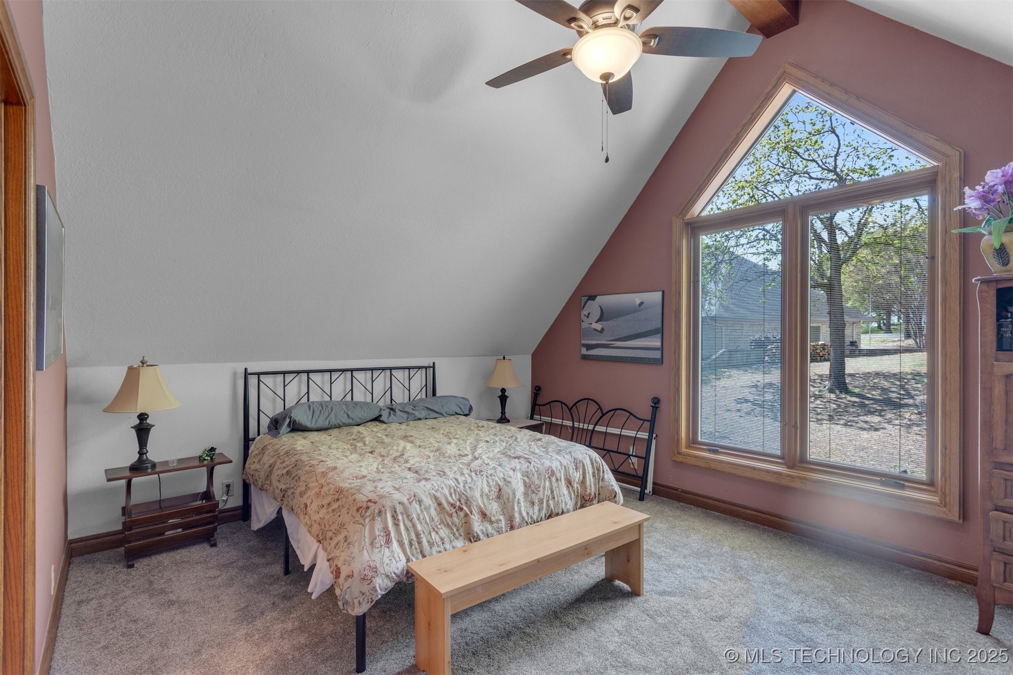 2667 Duguid Lane Property Photo 21