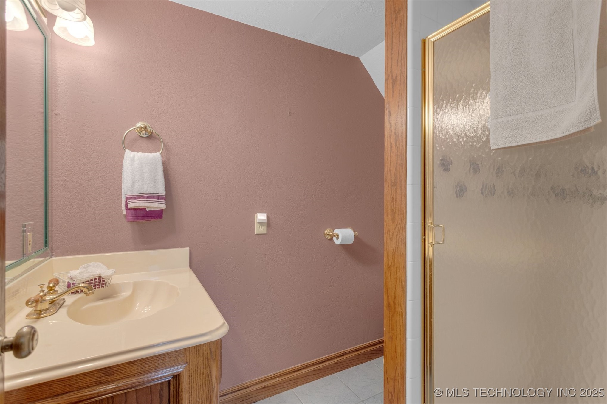 2667 Duguid Lane Property Photo 22
