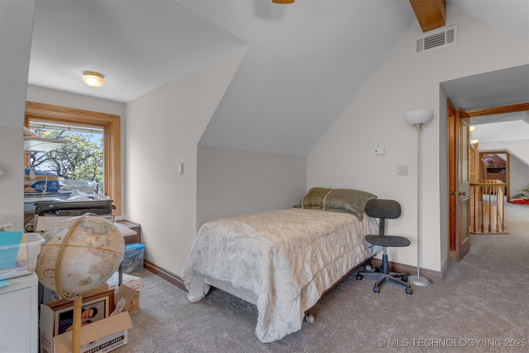 2667 Duguid Lane Property Photo 23