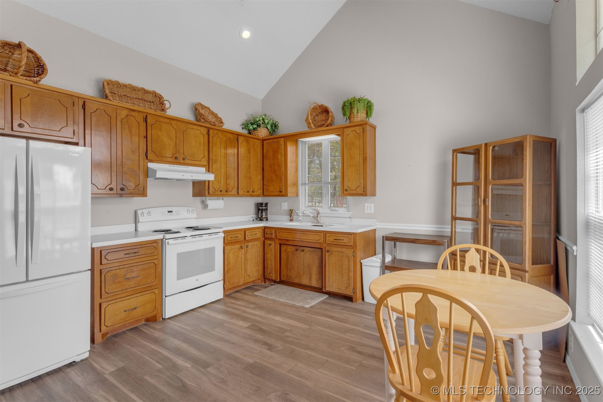 2667 Duguid Lane Property Photo 26