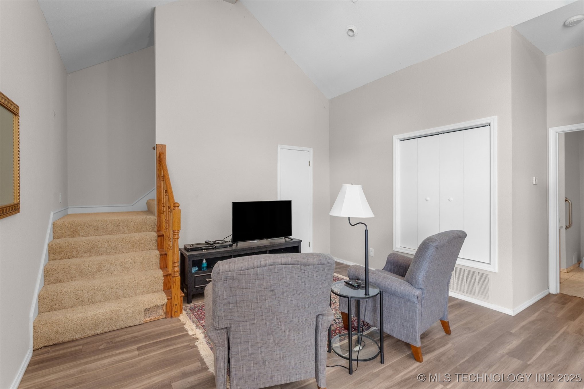 2667 Duguid Lane Property Photo 27