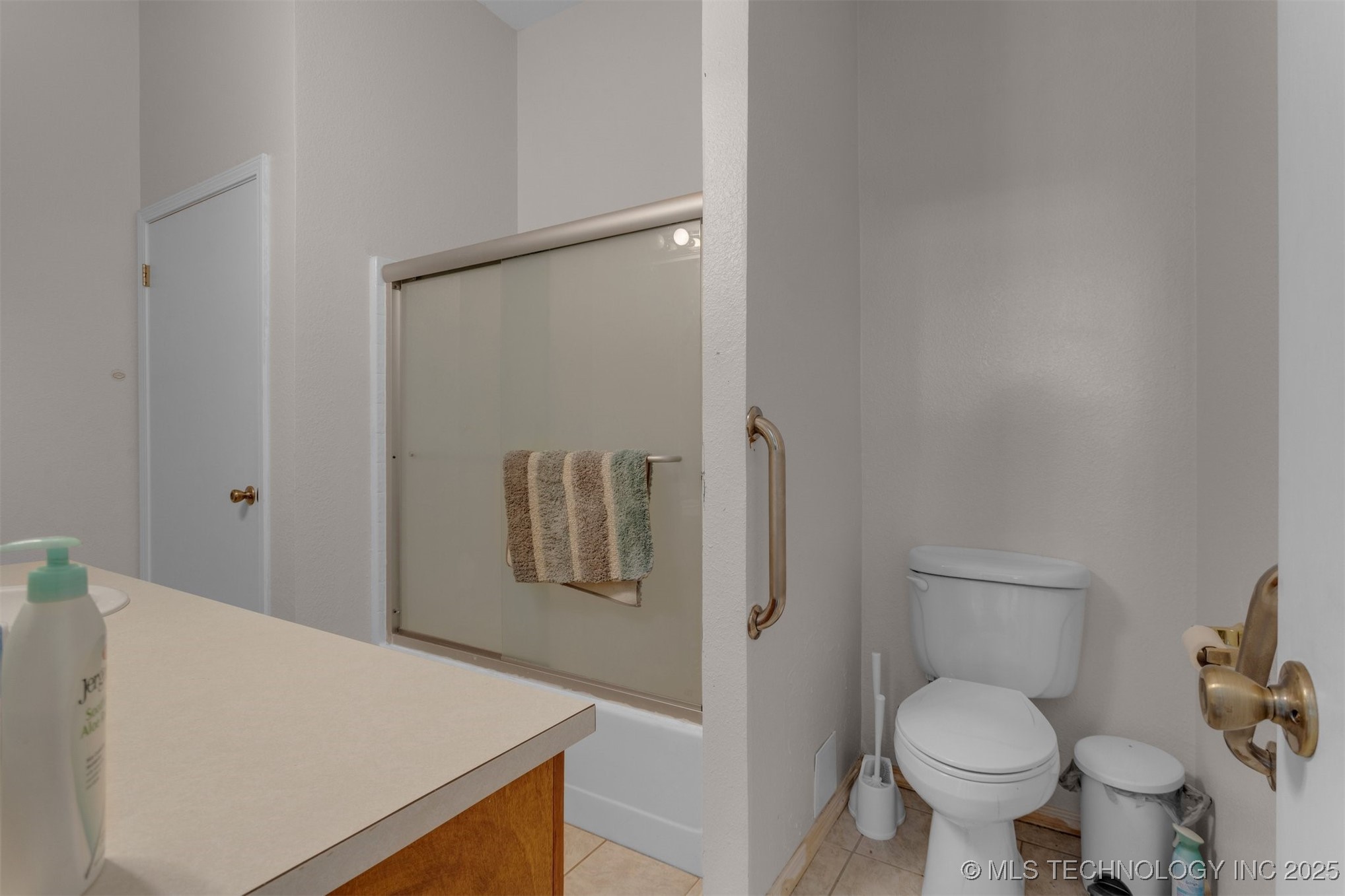 2667 Duguid Lane Property Photo 28