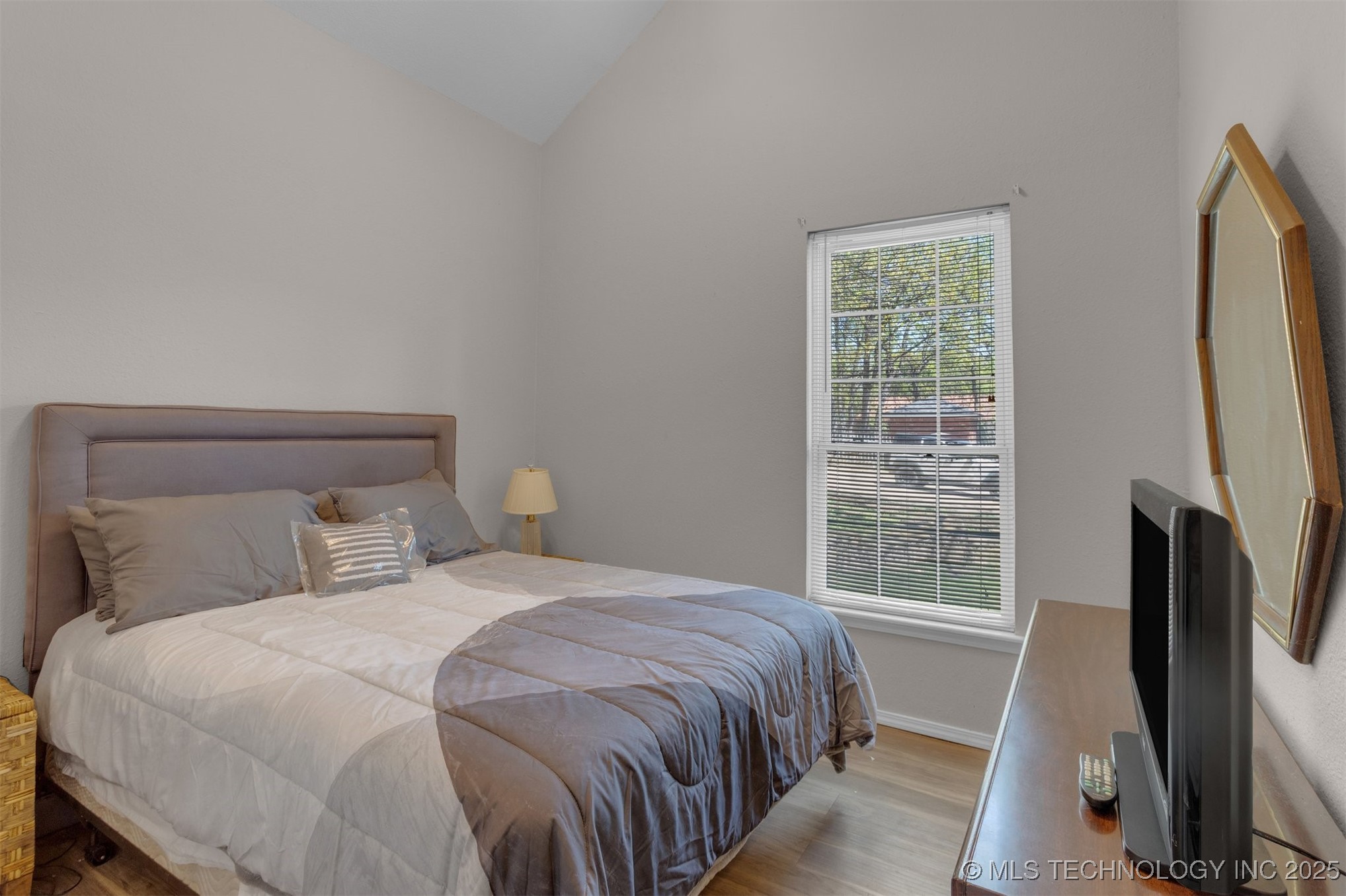 2667 Duguid Lane Property Photo 29