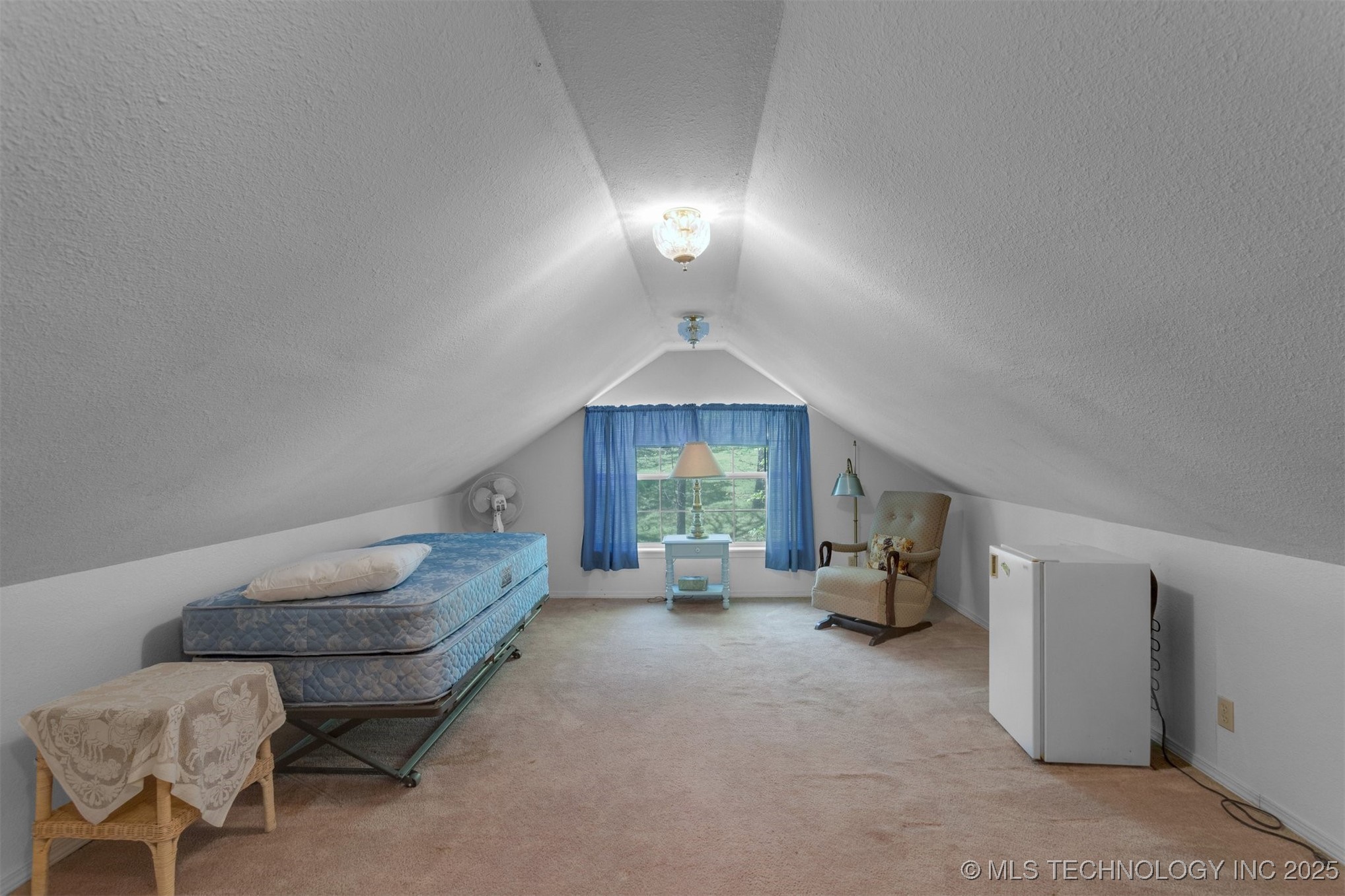 2667 Duguid Lane Property Photo 30