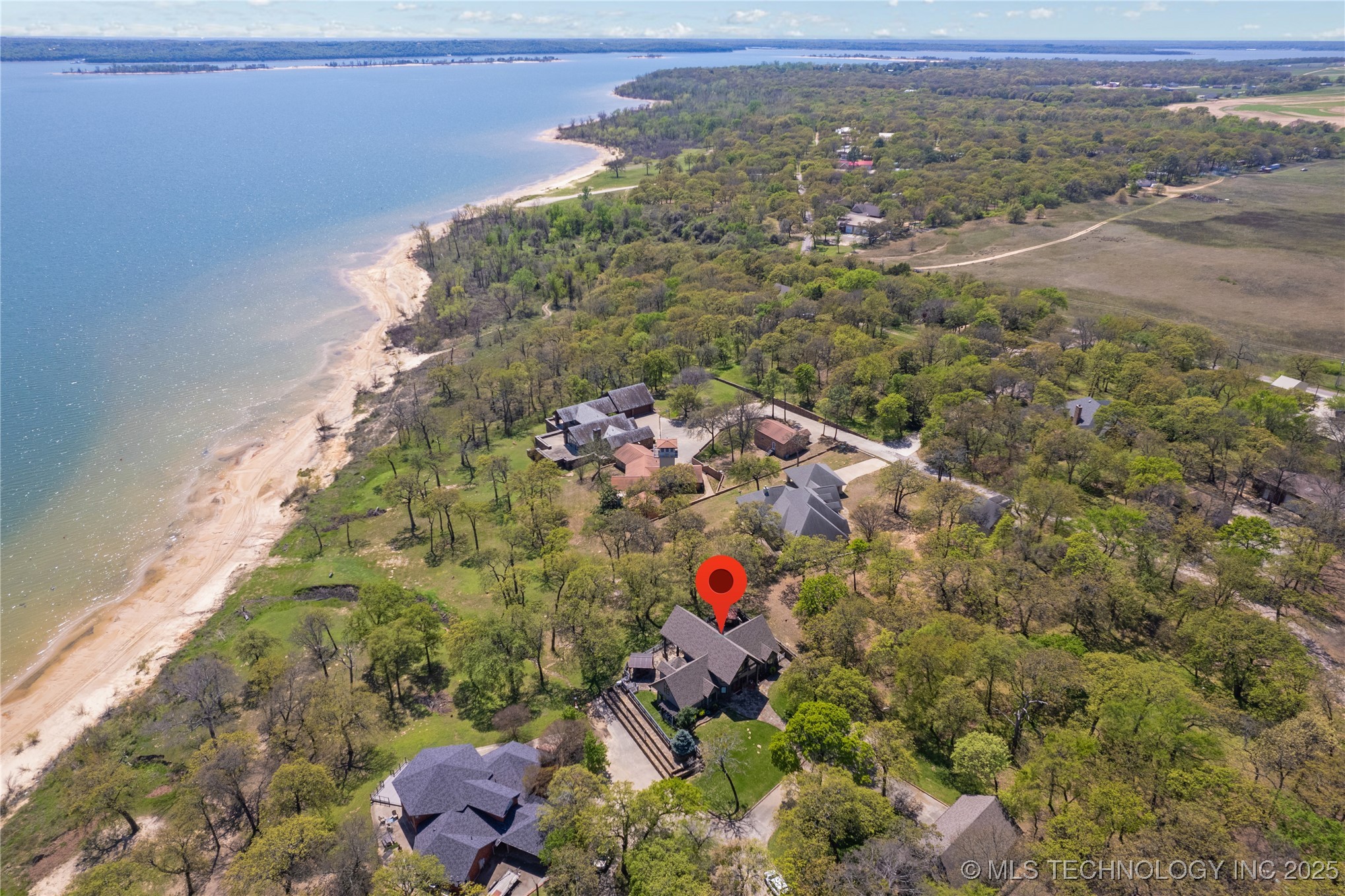 2667 Duguid Lane Property Photo 31