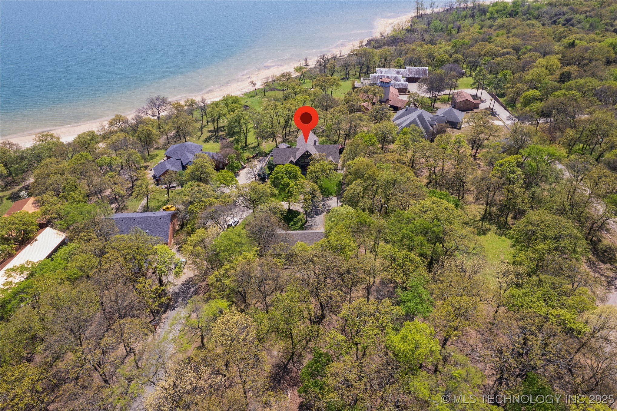 2667 Duguid Lane Property Photo 32