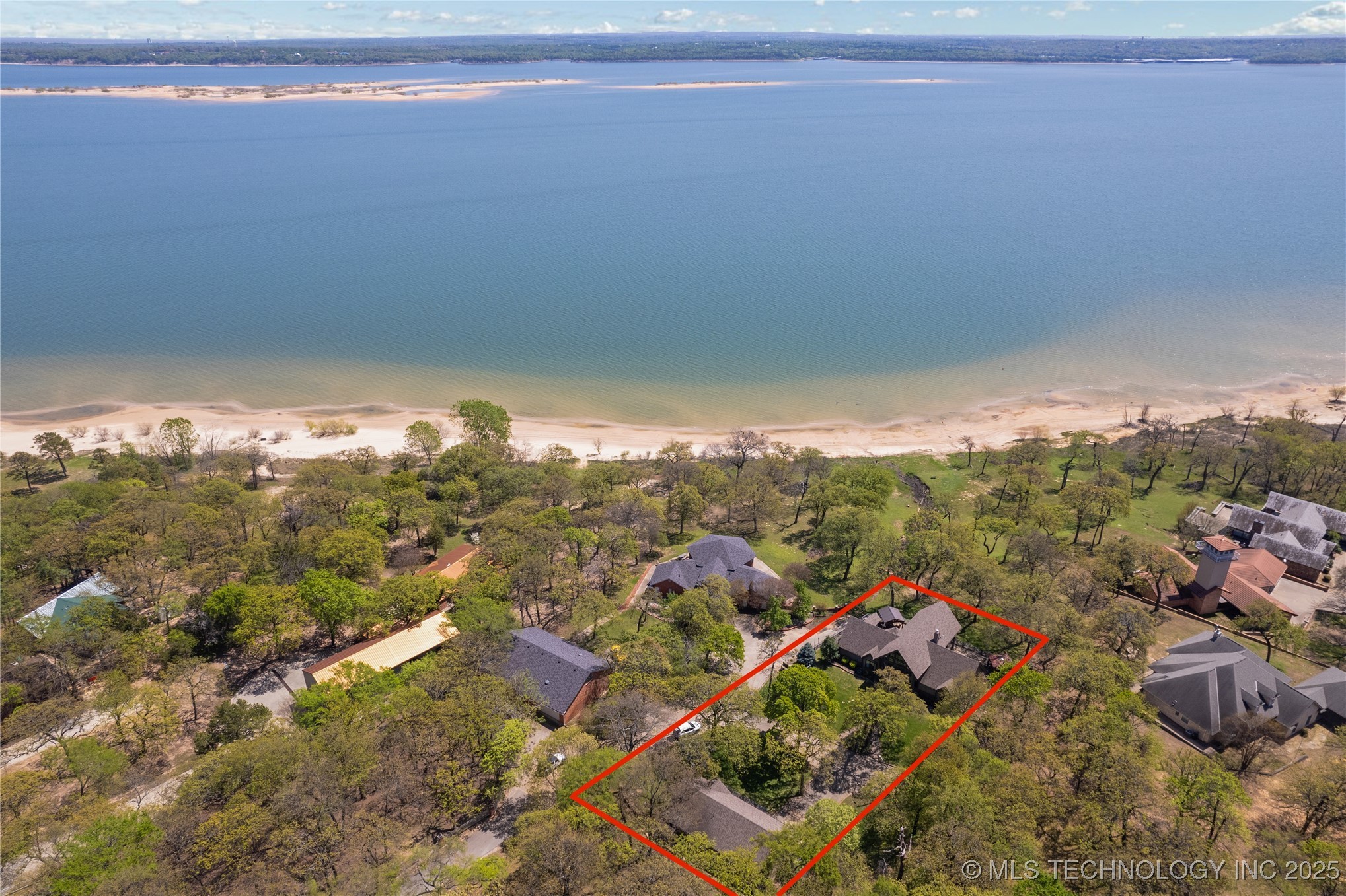 2667 Duguid Lane Property Photo 34