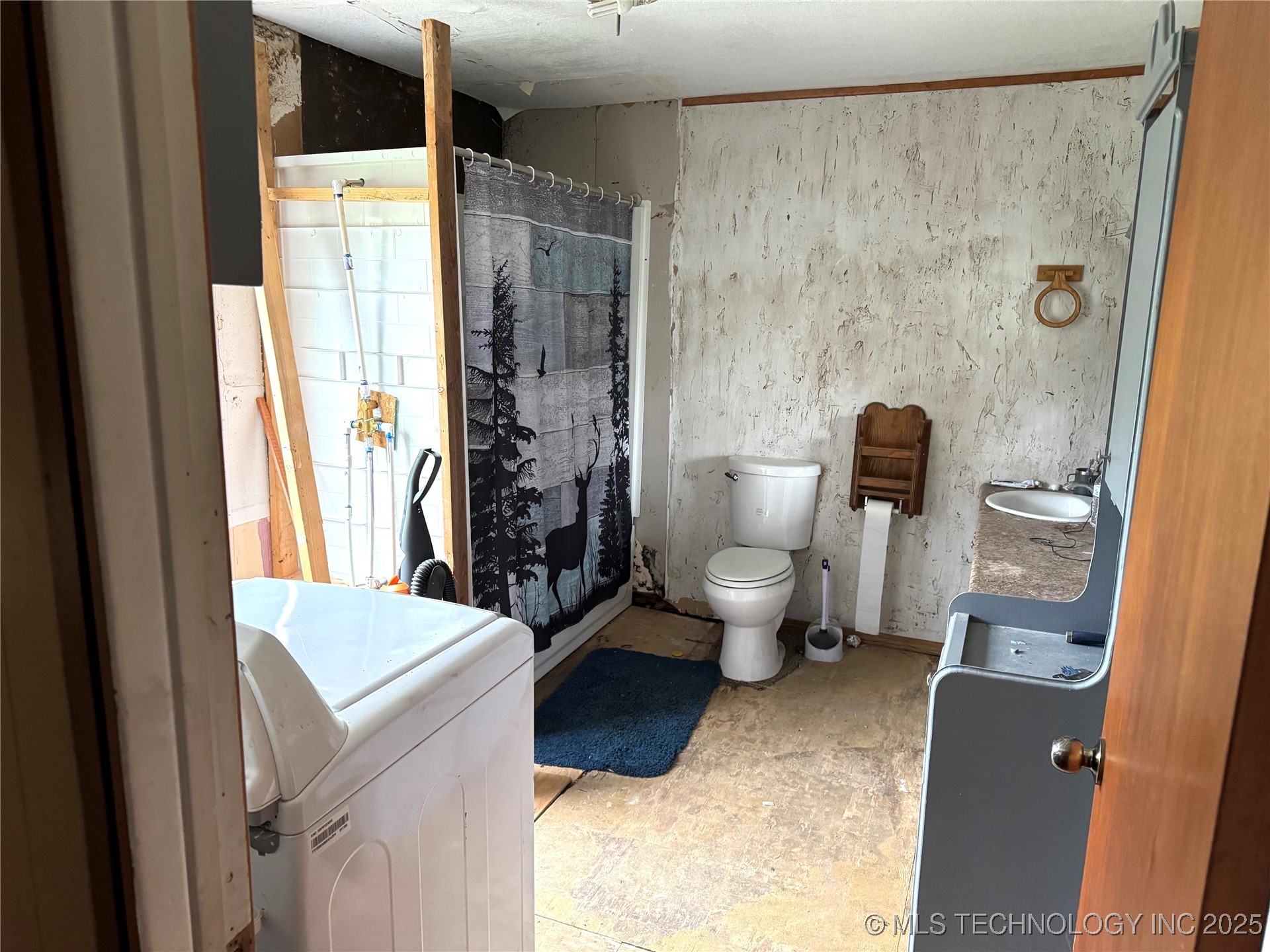 11847 Weaverville Lane Property Photo 7