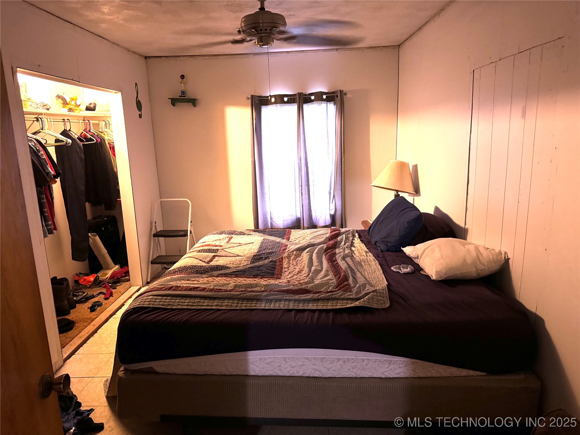 11847 Weaverville Lane Property Photo 8