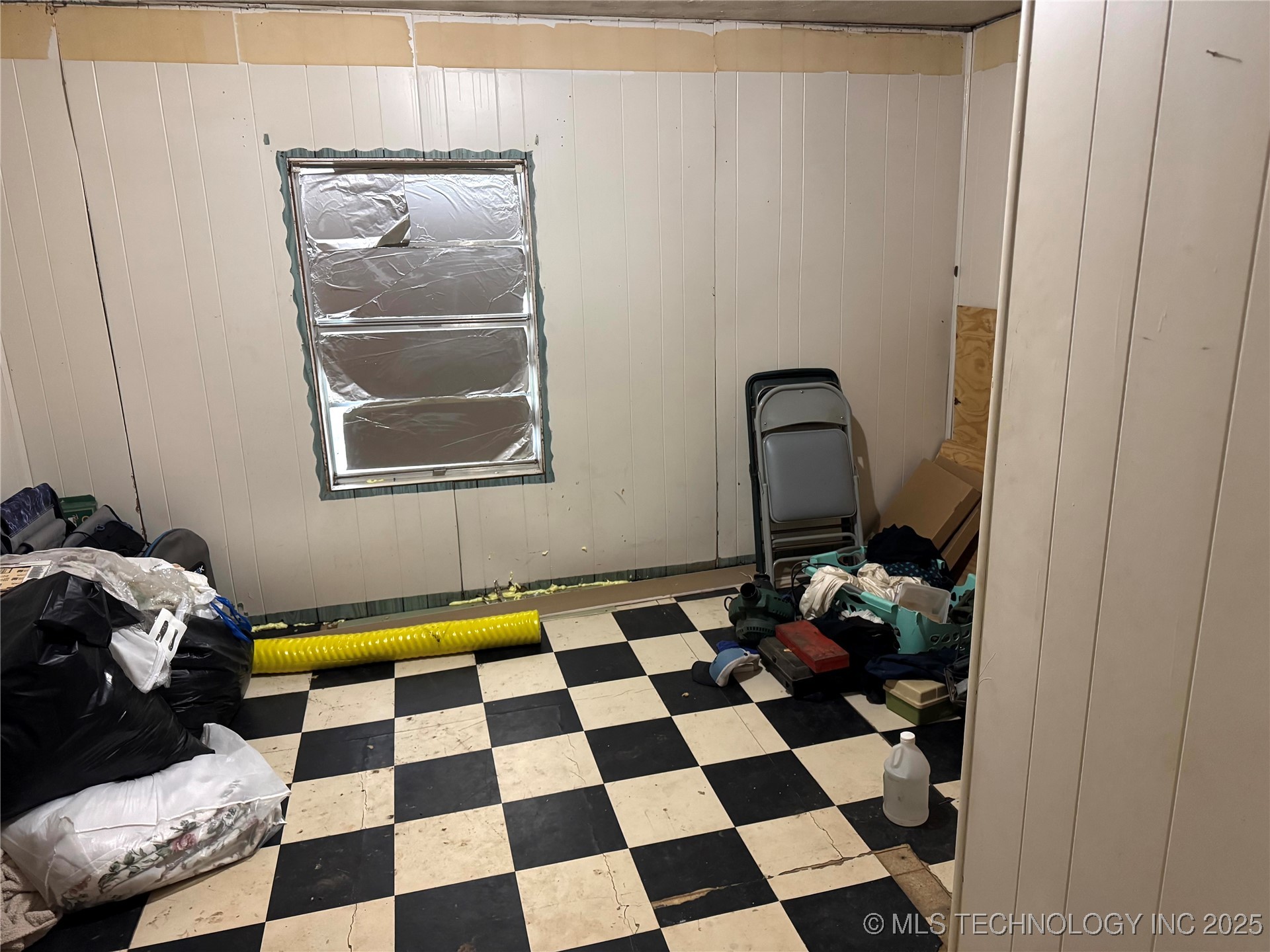 11847 Weaverville Lane Property Photo 9