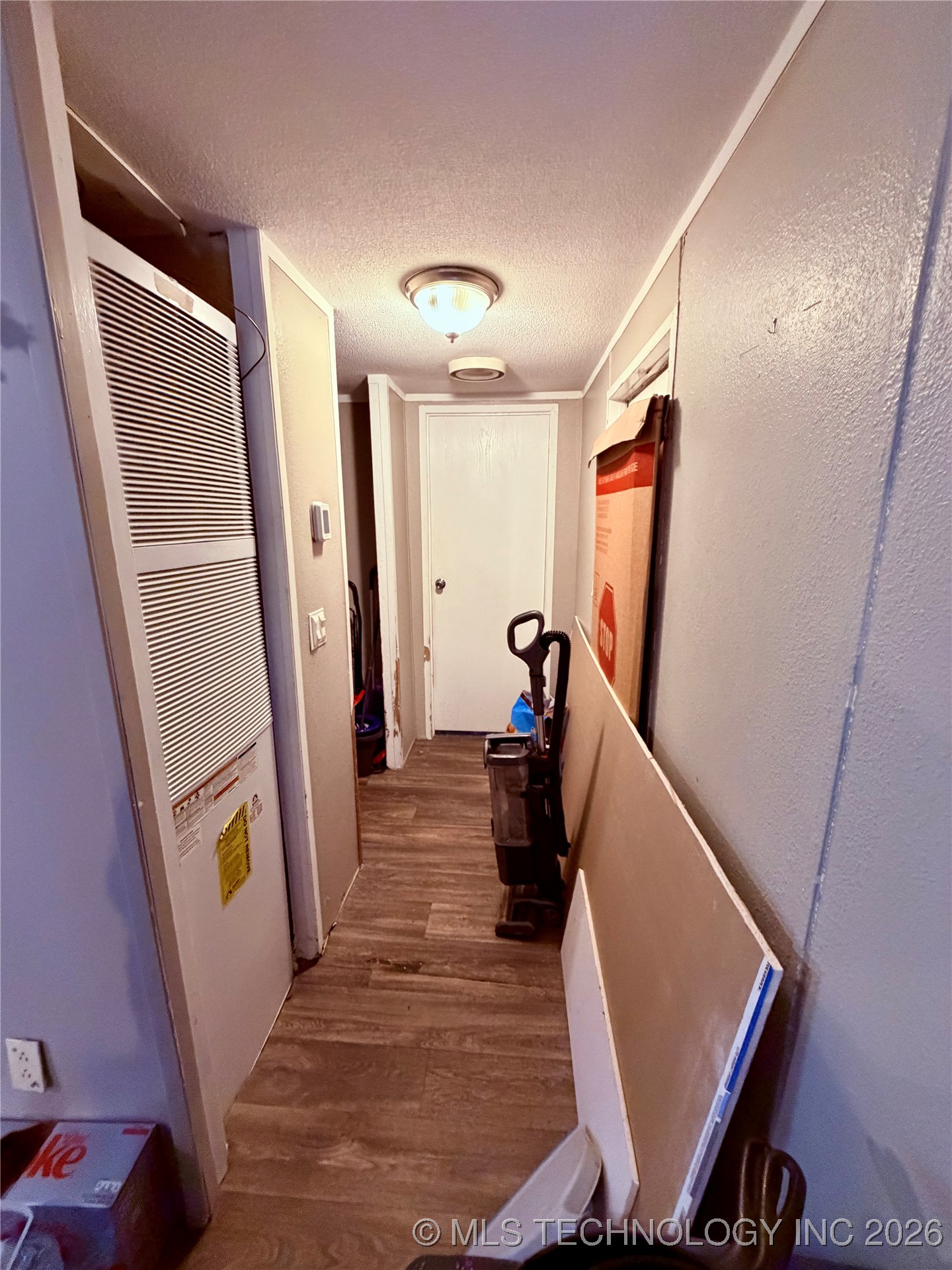 907 Harris Property Photo 11