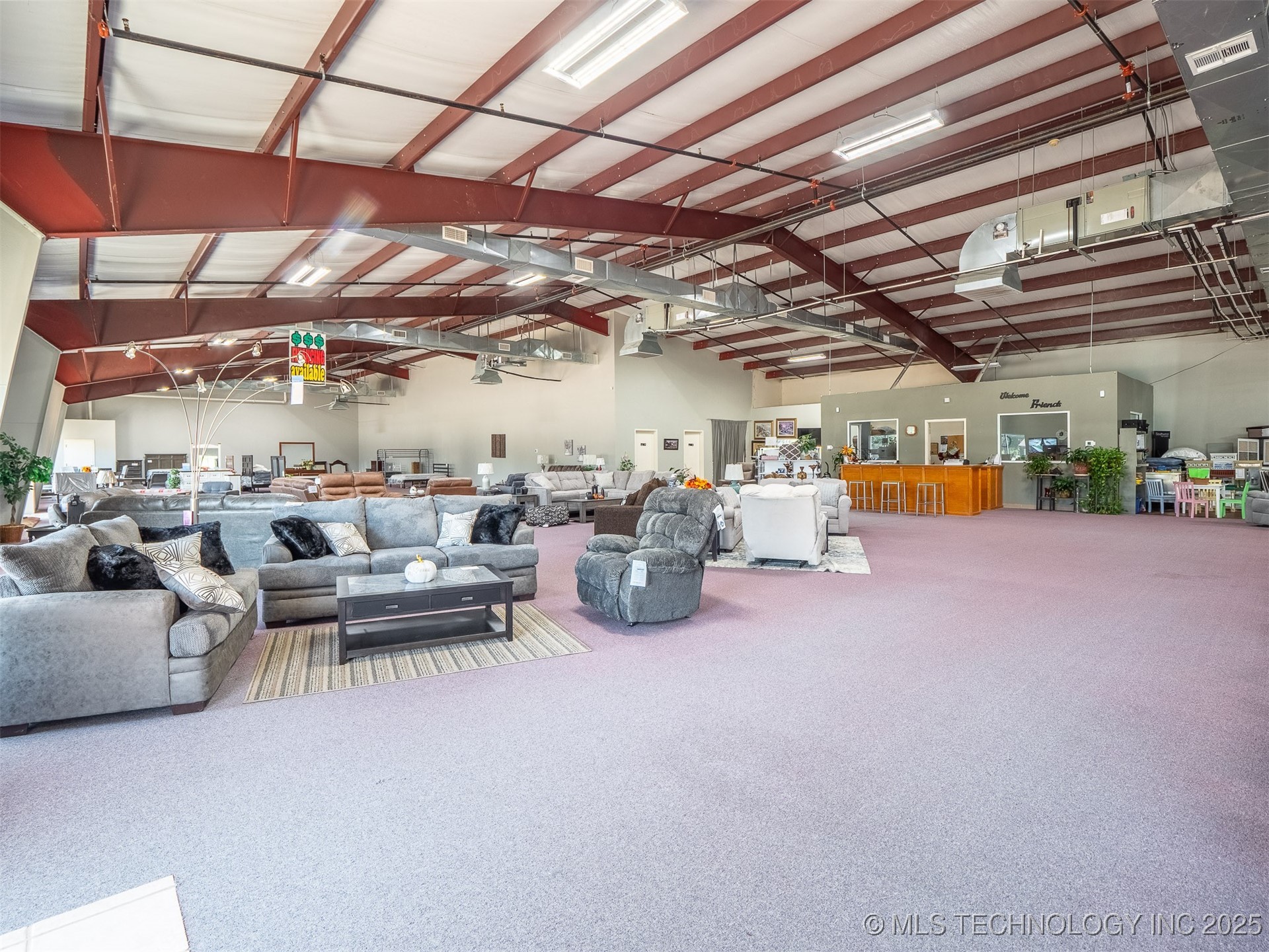 815 E Wyandotte Property Photo 10