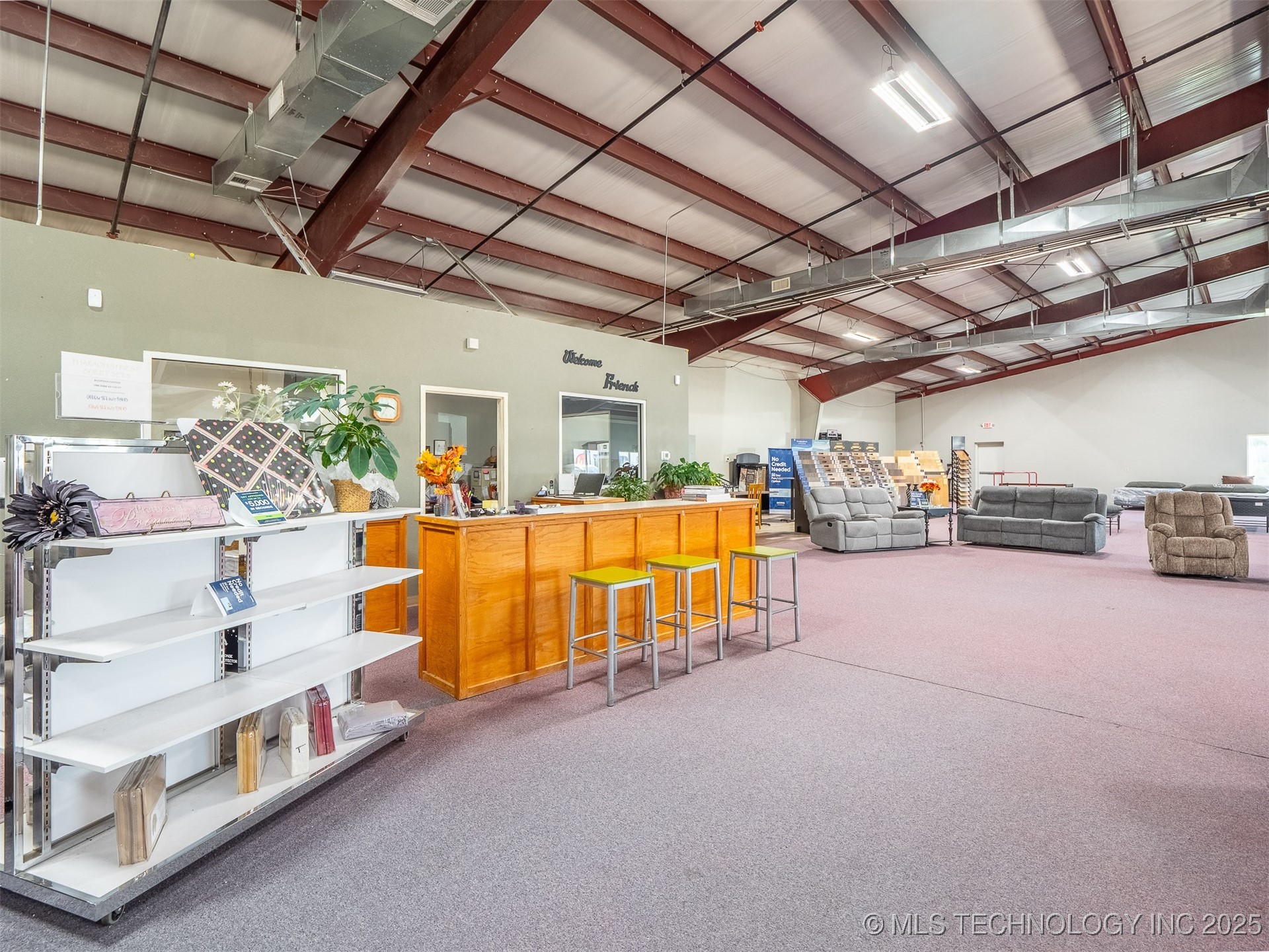 815 E Wyandotte Property Photo 14