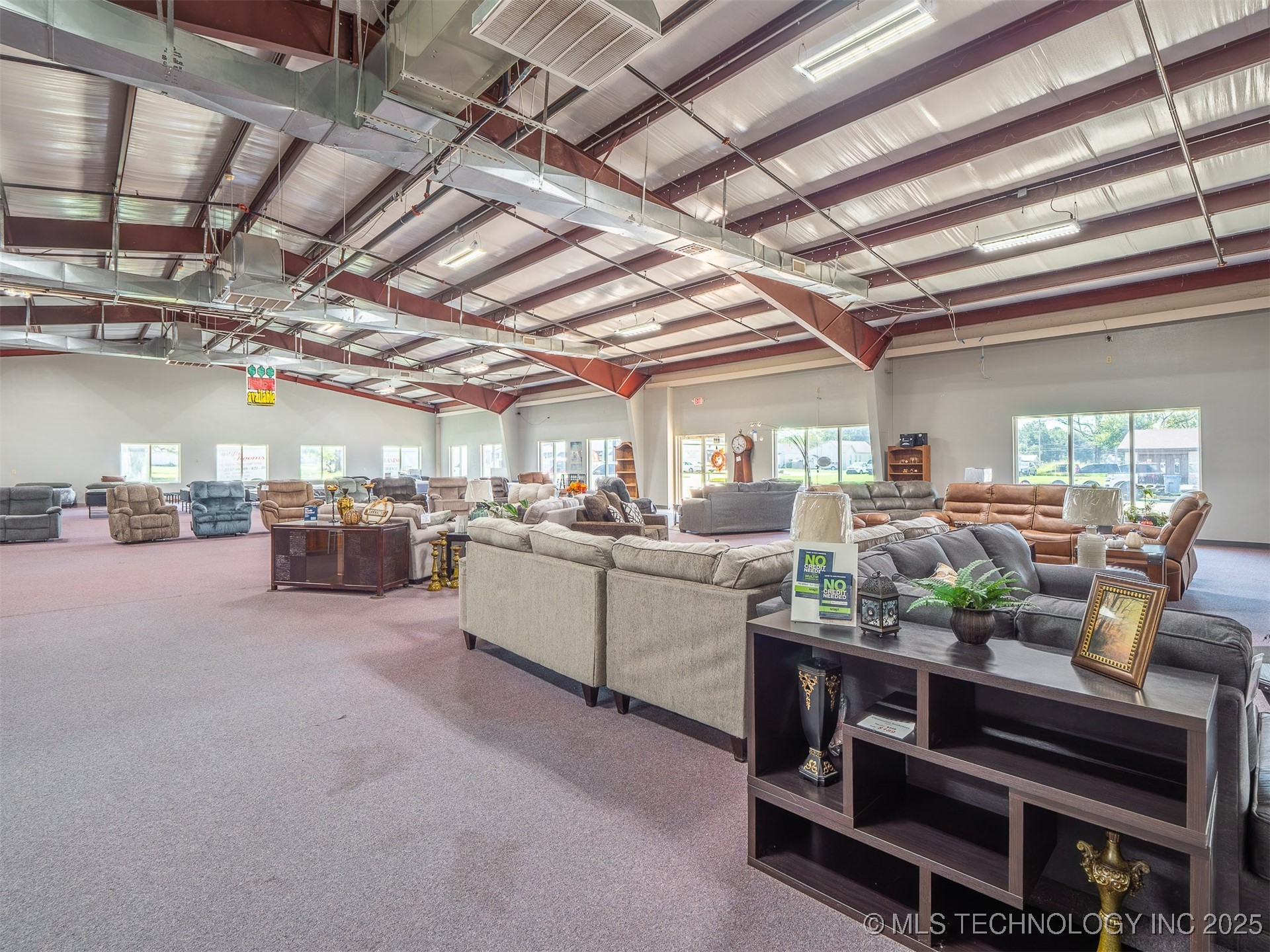 815 E Wyandotte Property Photo 15