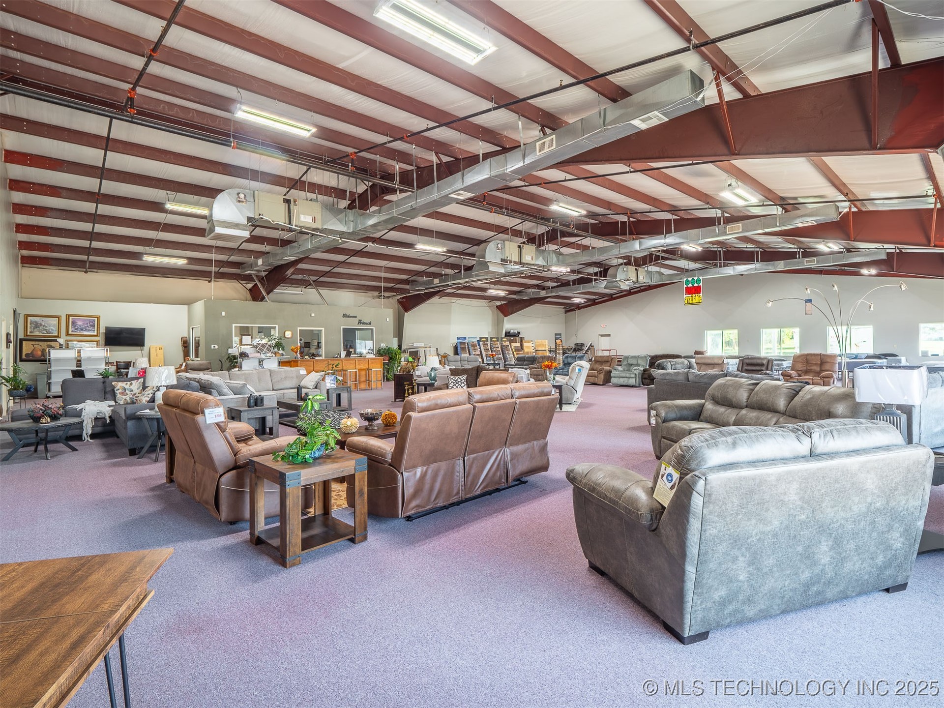 815 E Wyandotte Property Photo 16