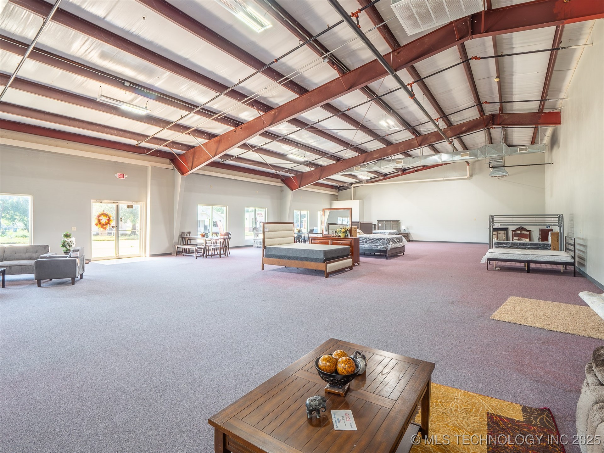 815 E Wyandotte Property Photo 18