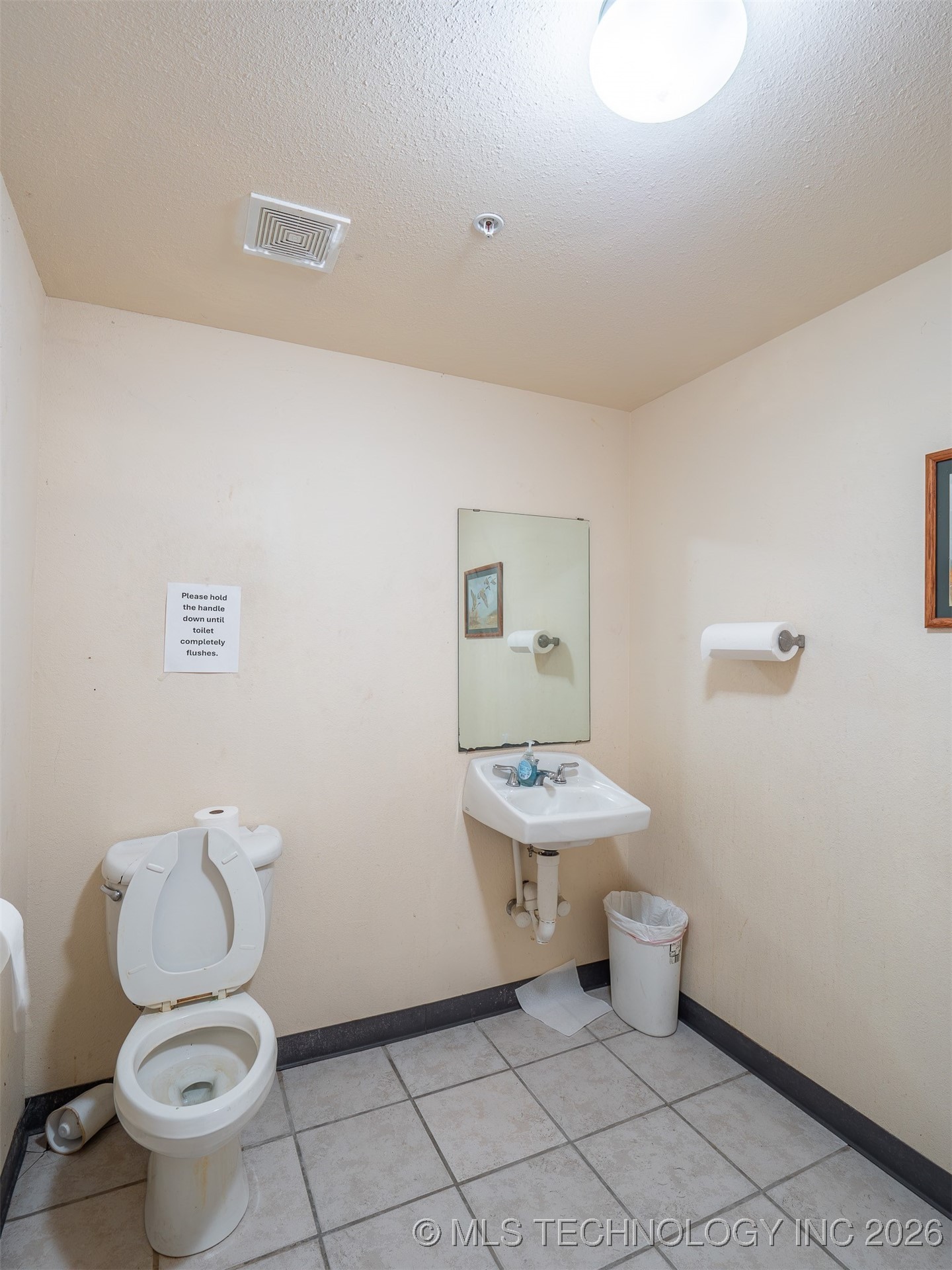 815 E Wyandotte Property Photo 20