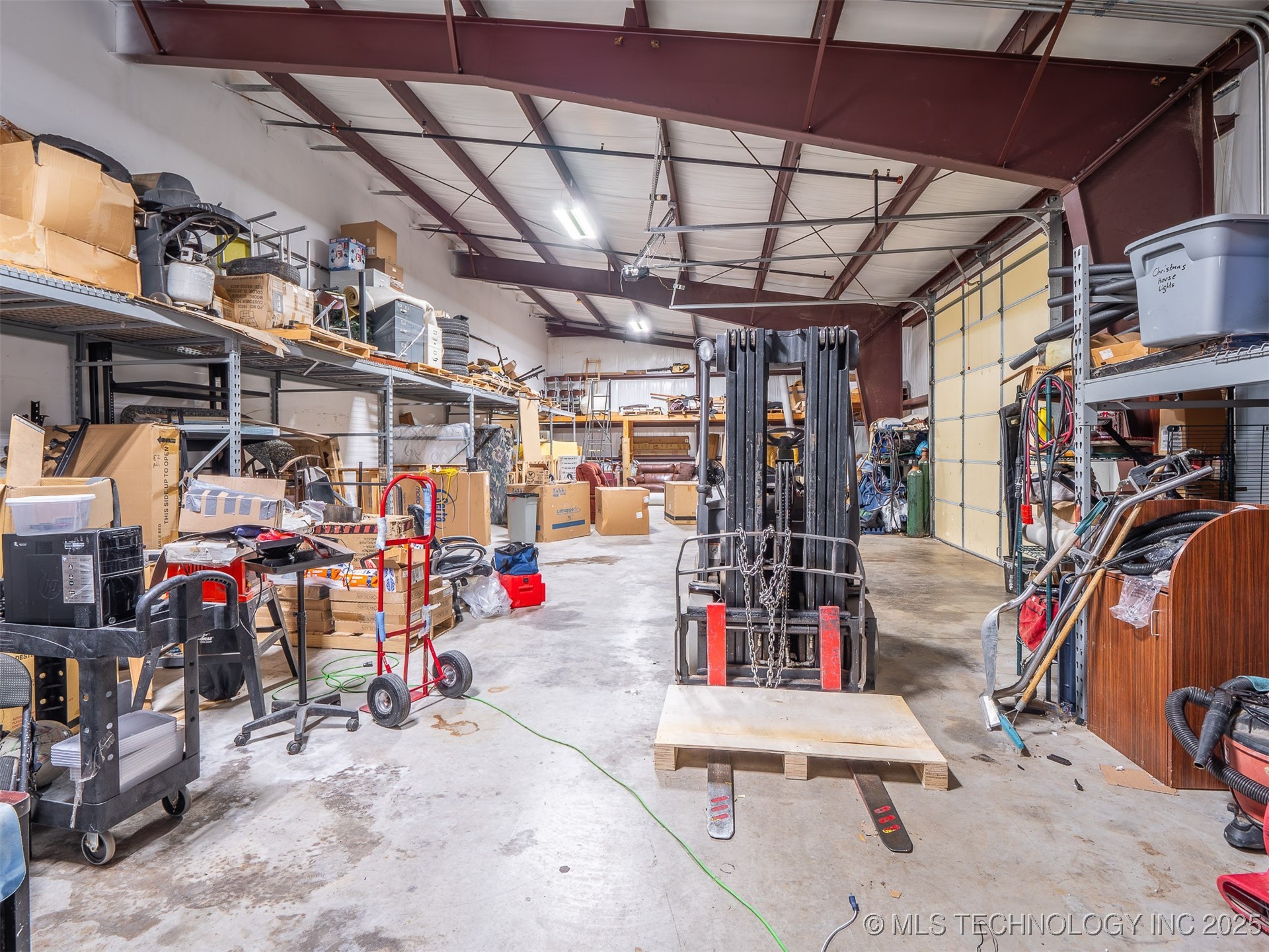 815 E Wyandotte Property Photo 21