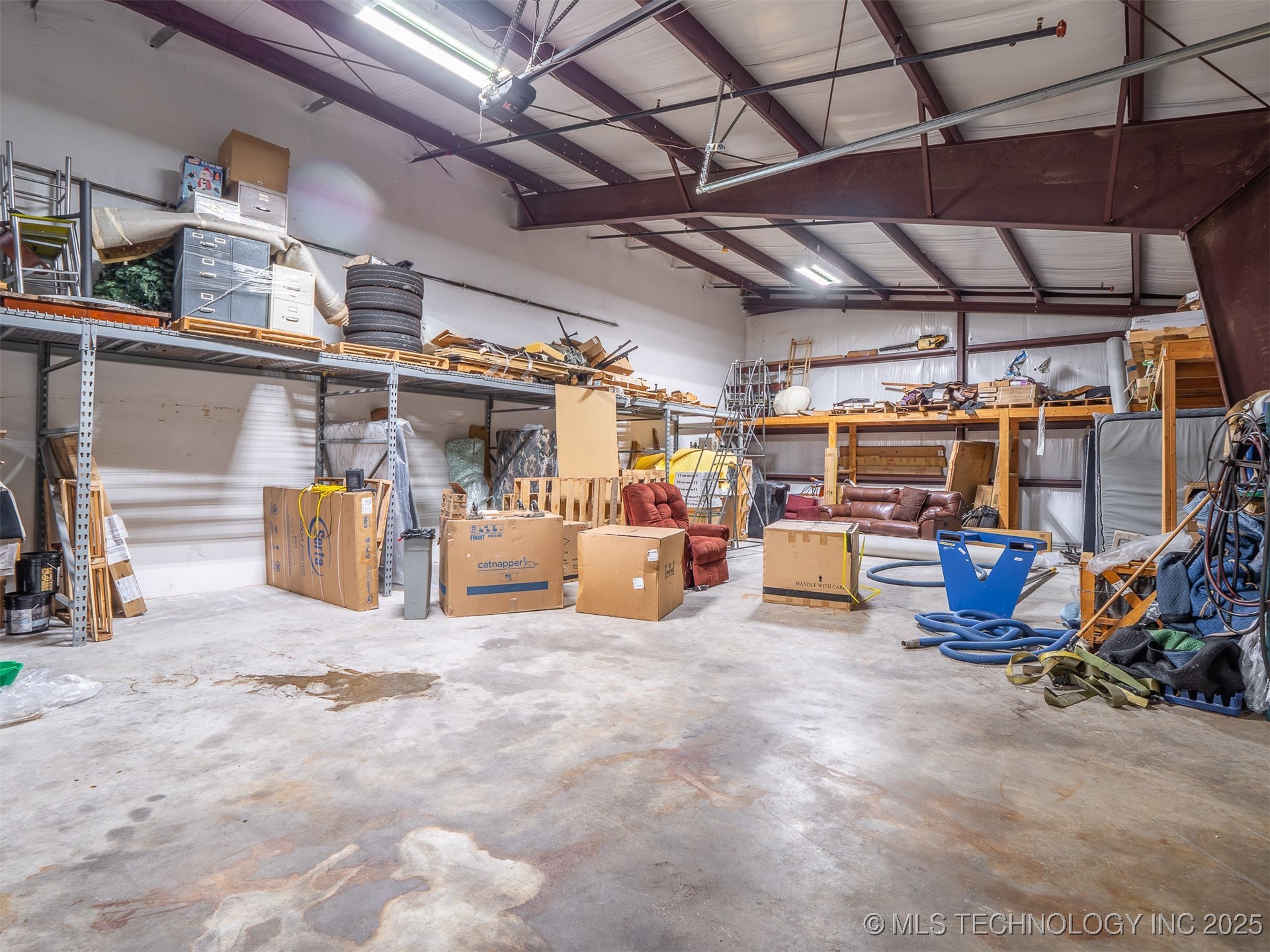 815 E Wyandotte Property Photo 22