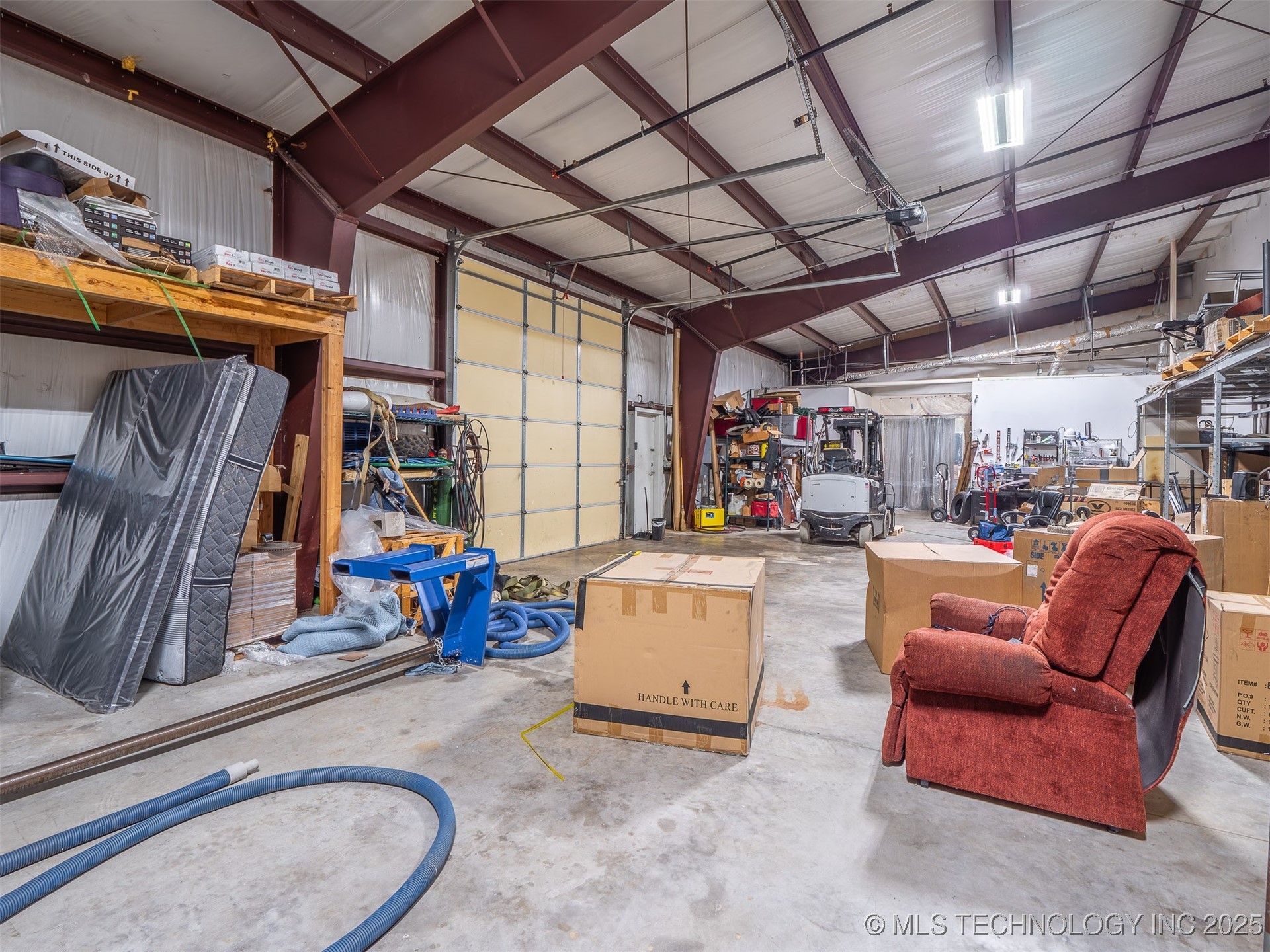 815 E Wyandotte Property Photo 24