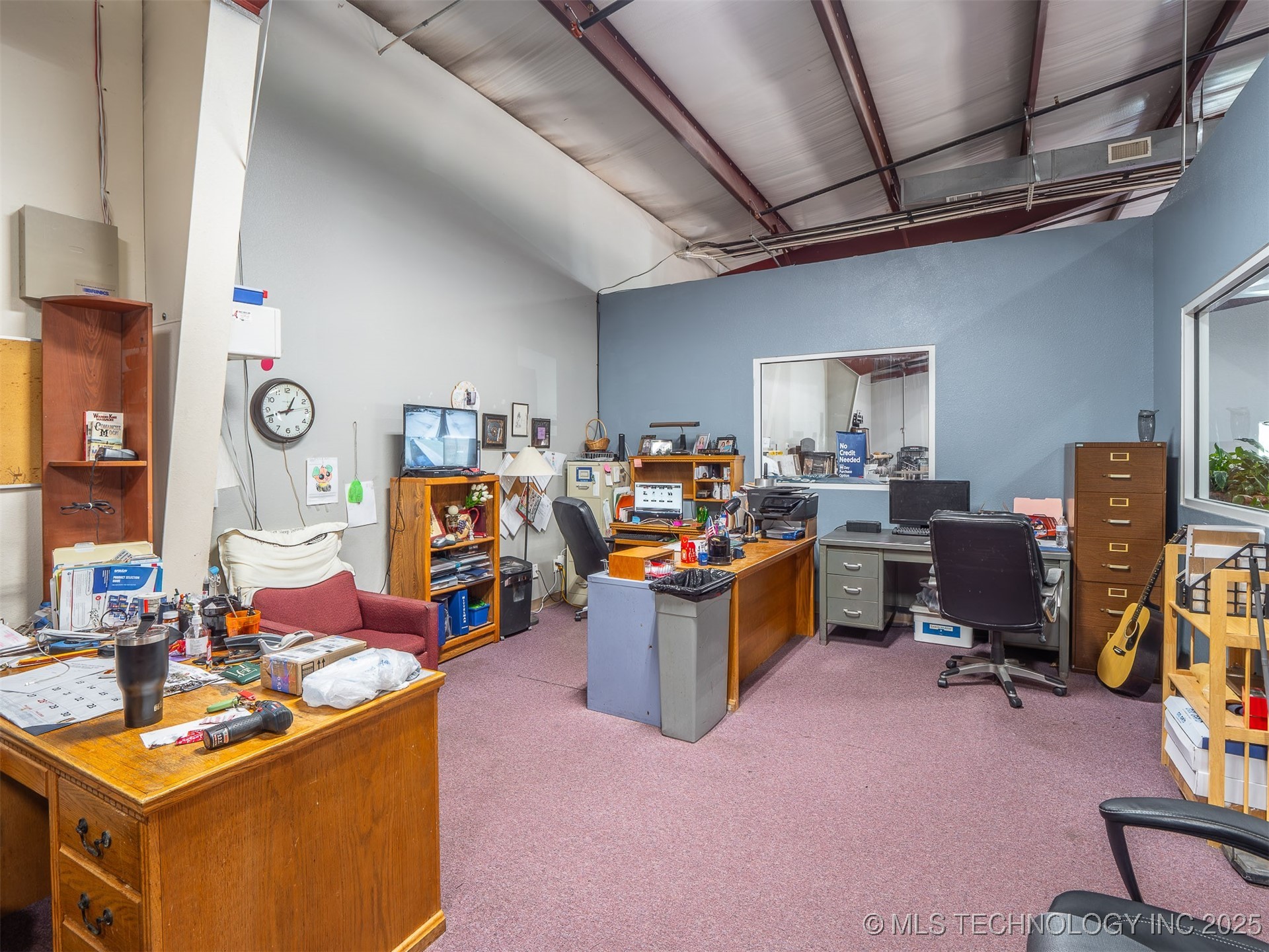 815 E Wyandotte Property Photo 25