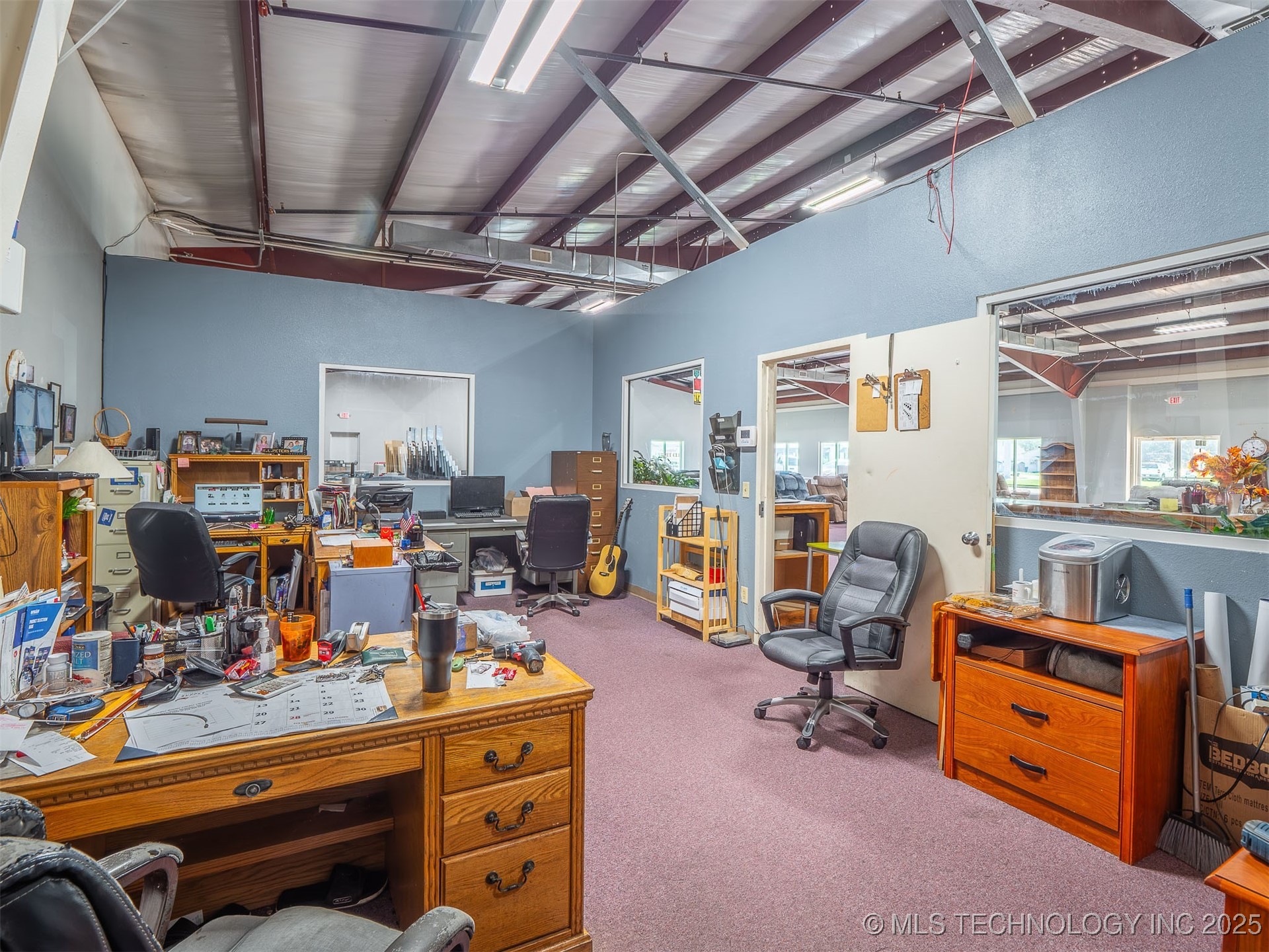 815 E Wyandotte Property Photo 26