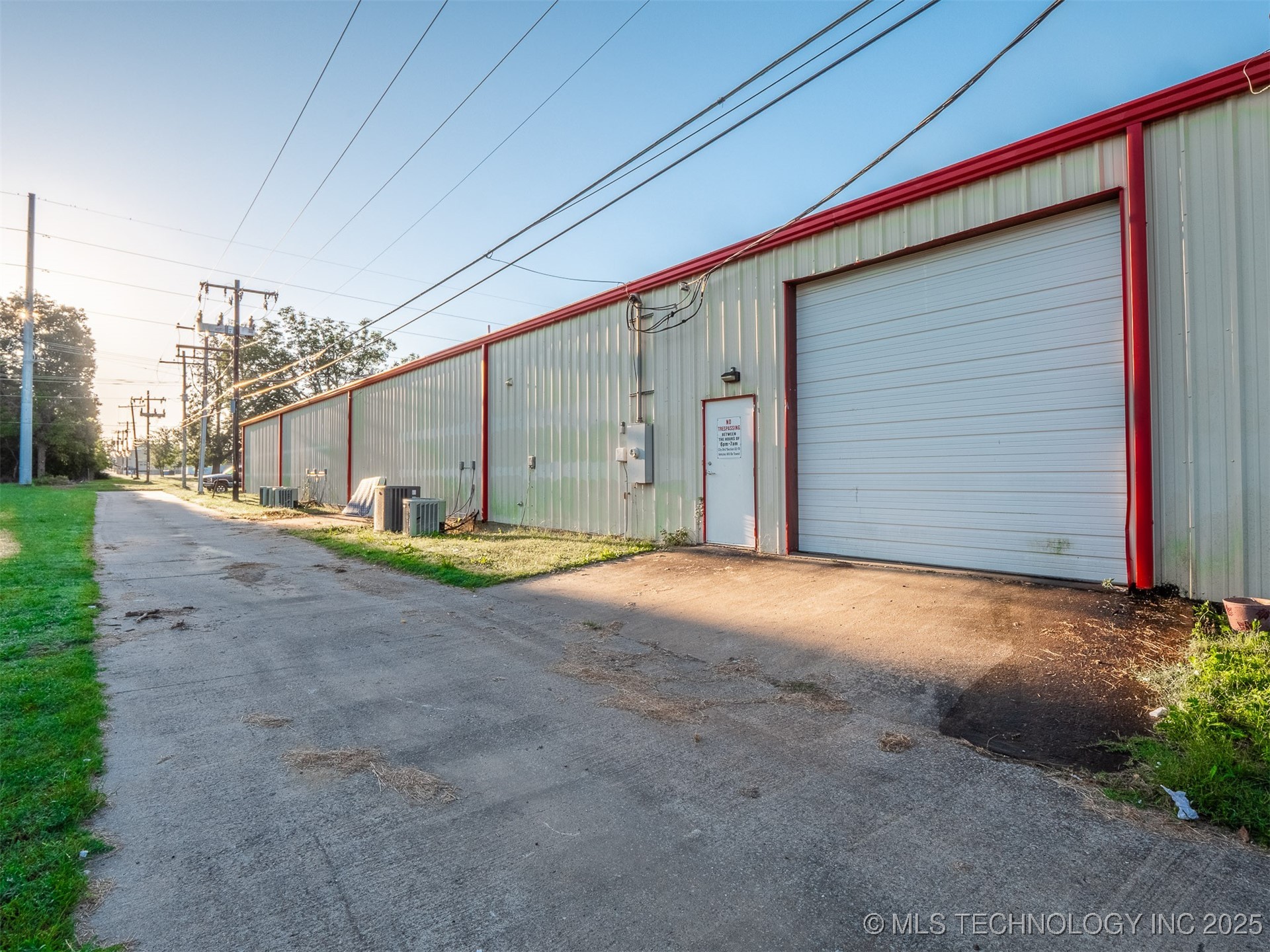 815 E Wyandotte Property Photo 28