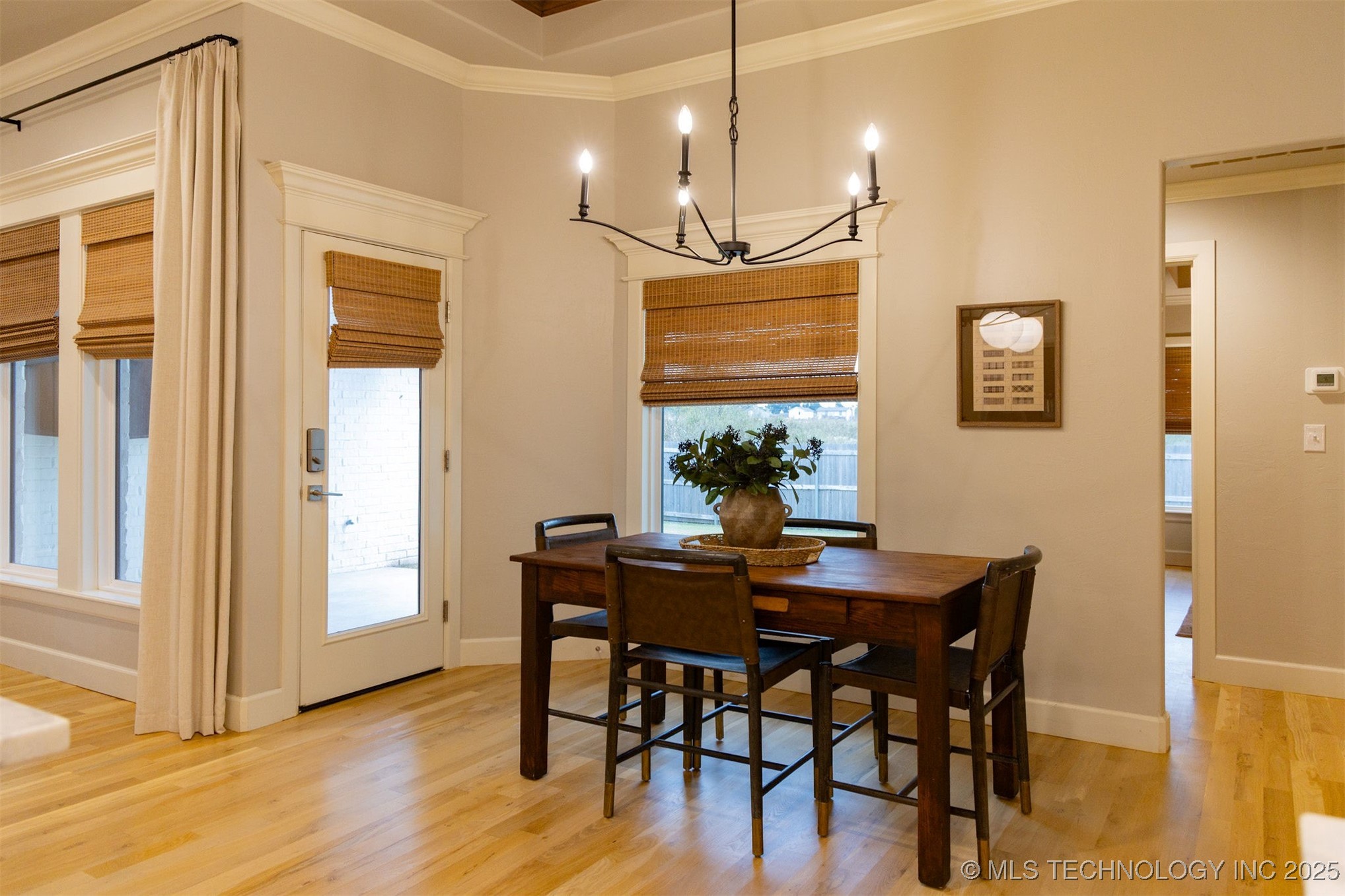 2525 E Northampton Street Property Photo 10