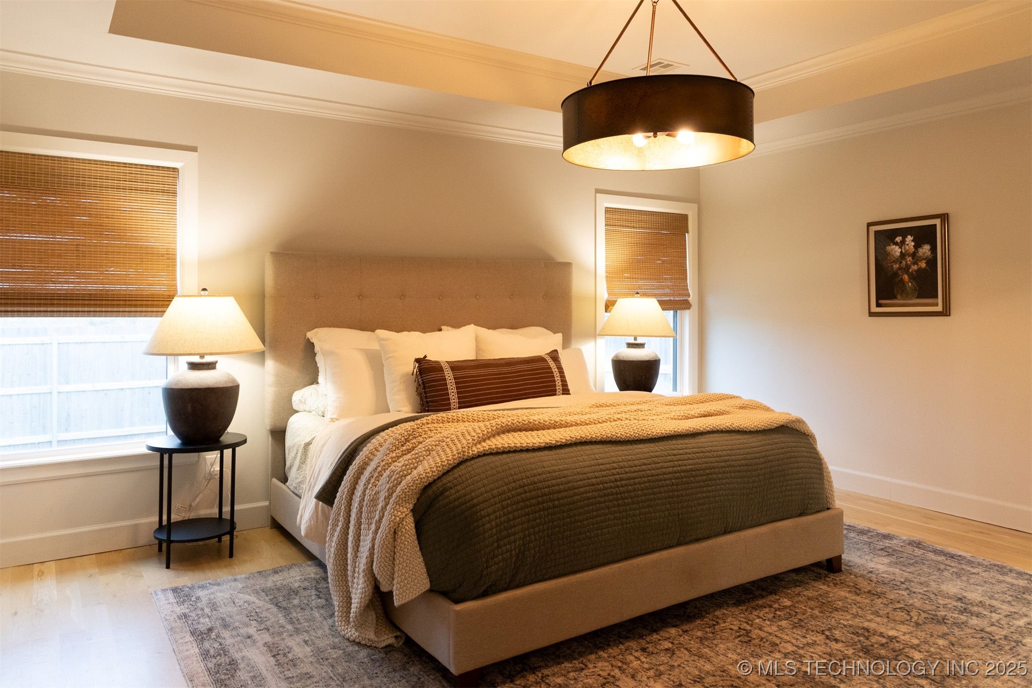 2525 E Northampton Street Property Photo 13