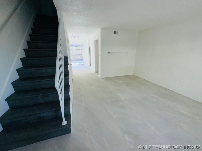 2422 E 59th Court 4 Property Photo 1