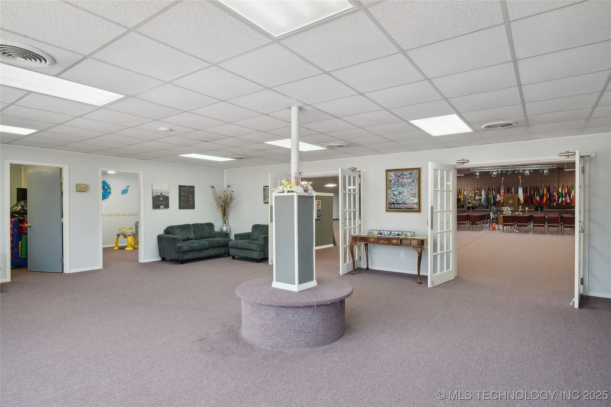 109218 S 4030 Road Property Photo 6